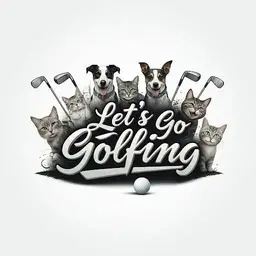 isuckatgolftoo