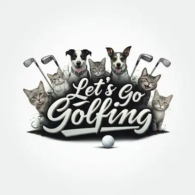 letsplaygolfshop