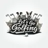 letsplaygolfshop