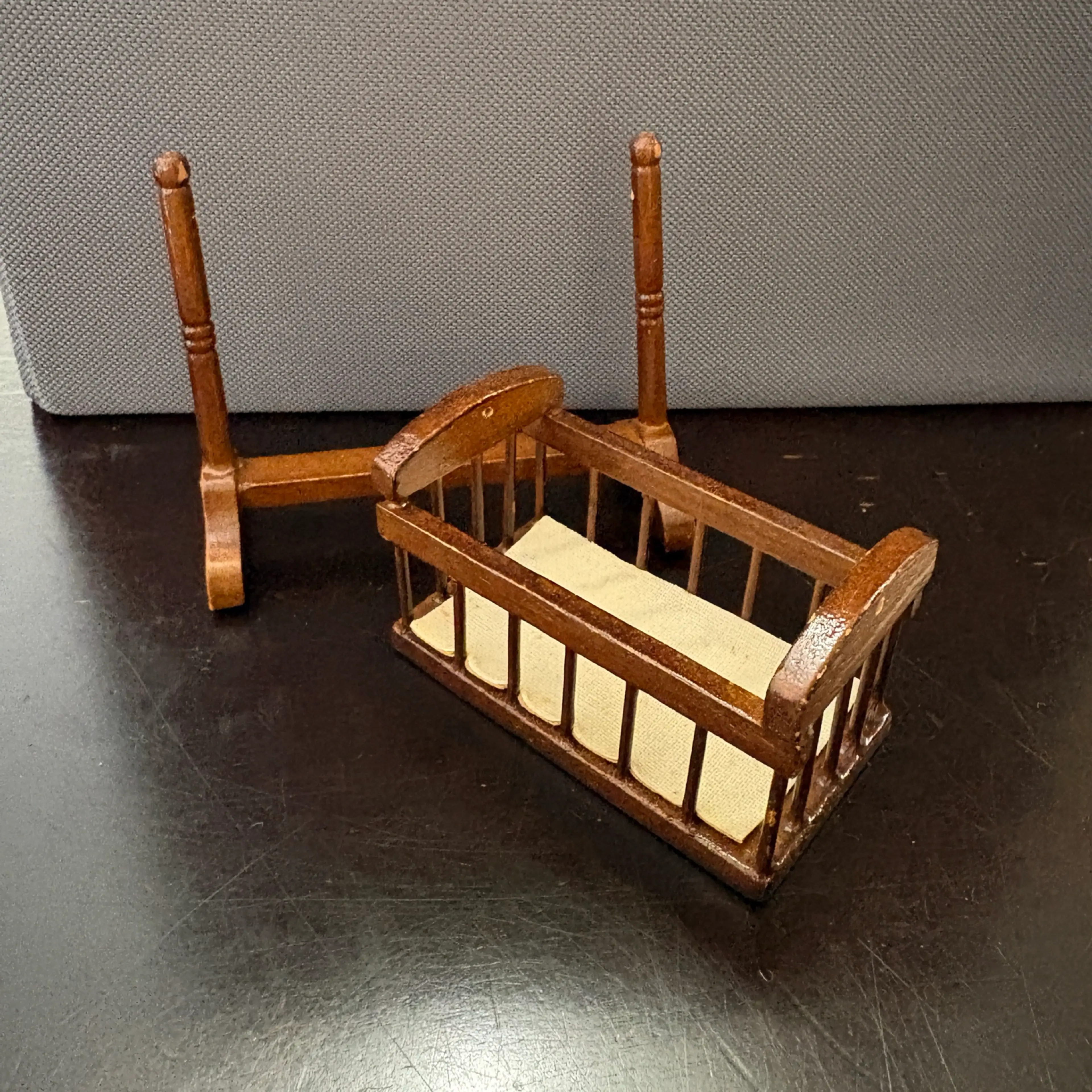 Image 3 of 3