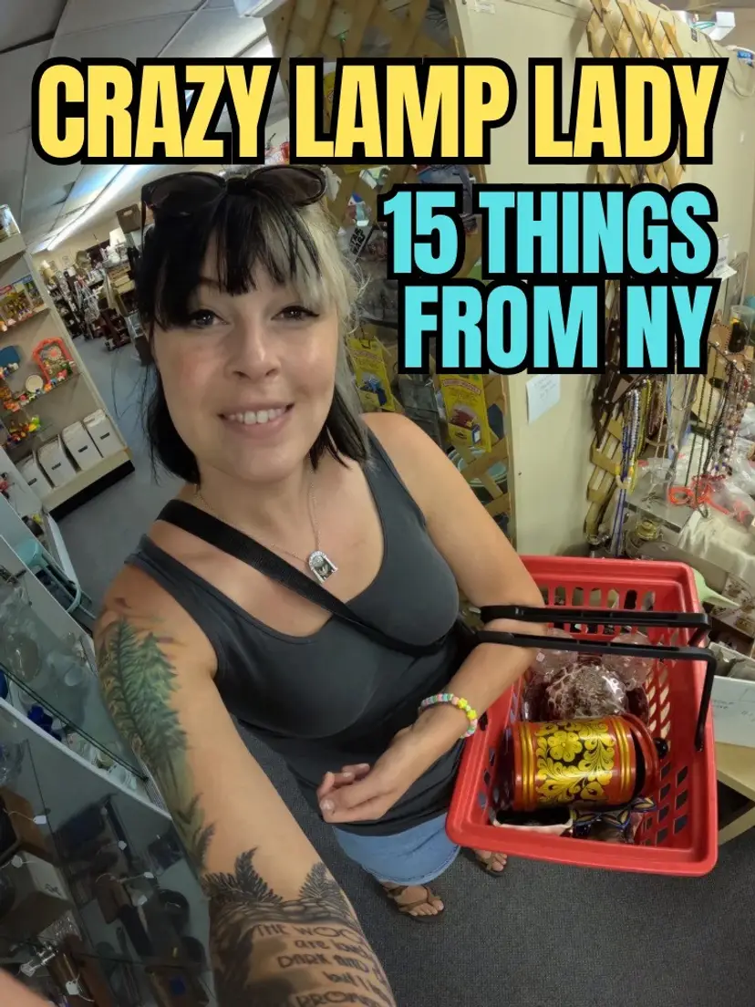 Livestream thumbnail
