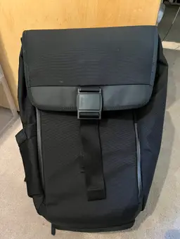 Modern Dayfarer V2 Backpack