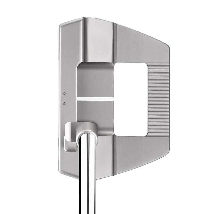 NEW Evnroll ZERO Z5s Satin (34/35in)