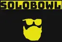 solobowl