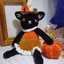 missmeowysvintage