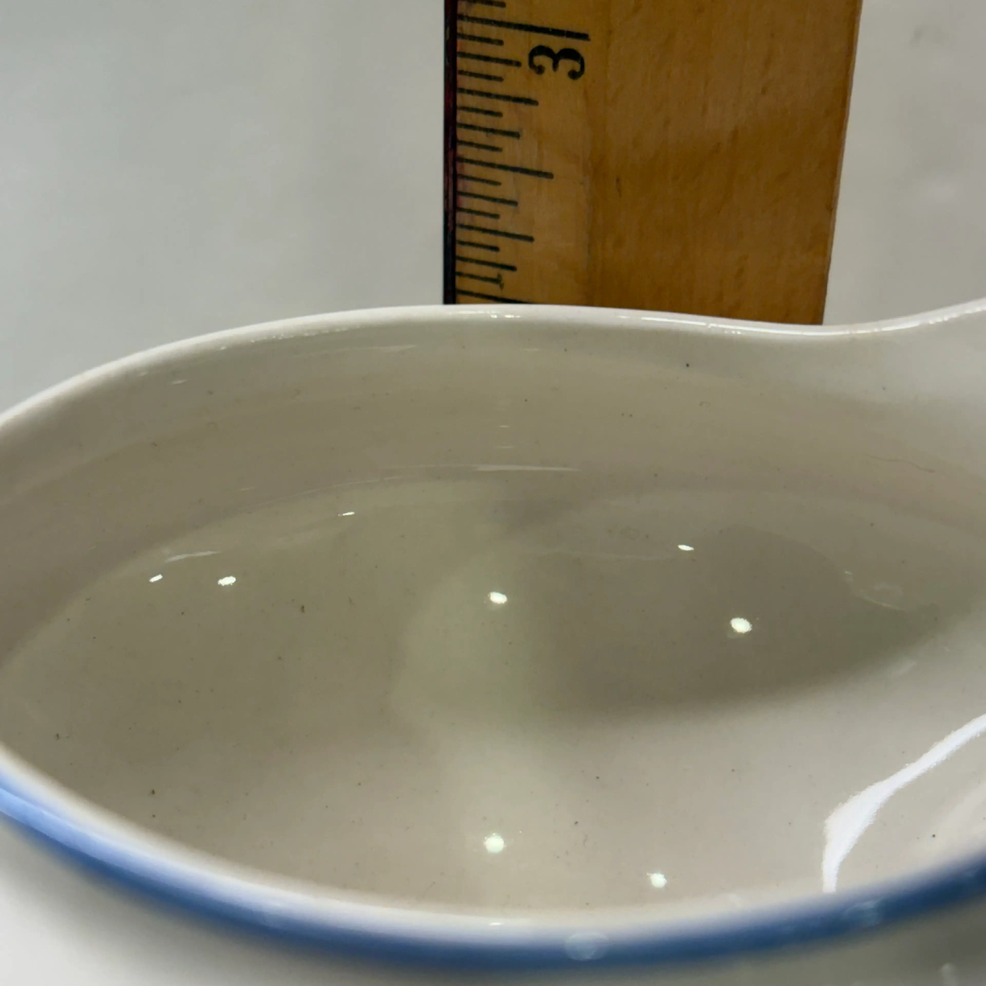 Image 5 of 6