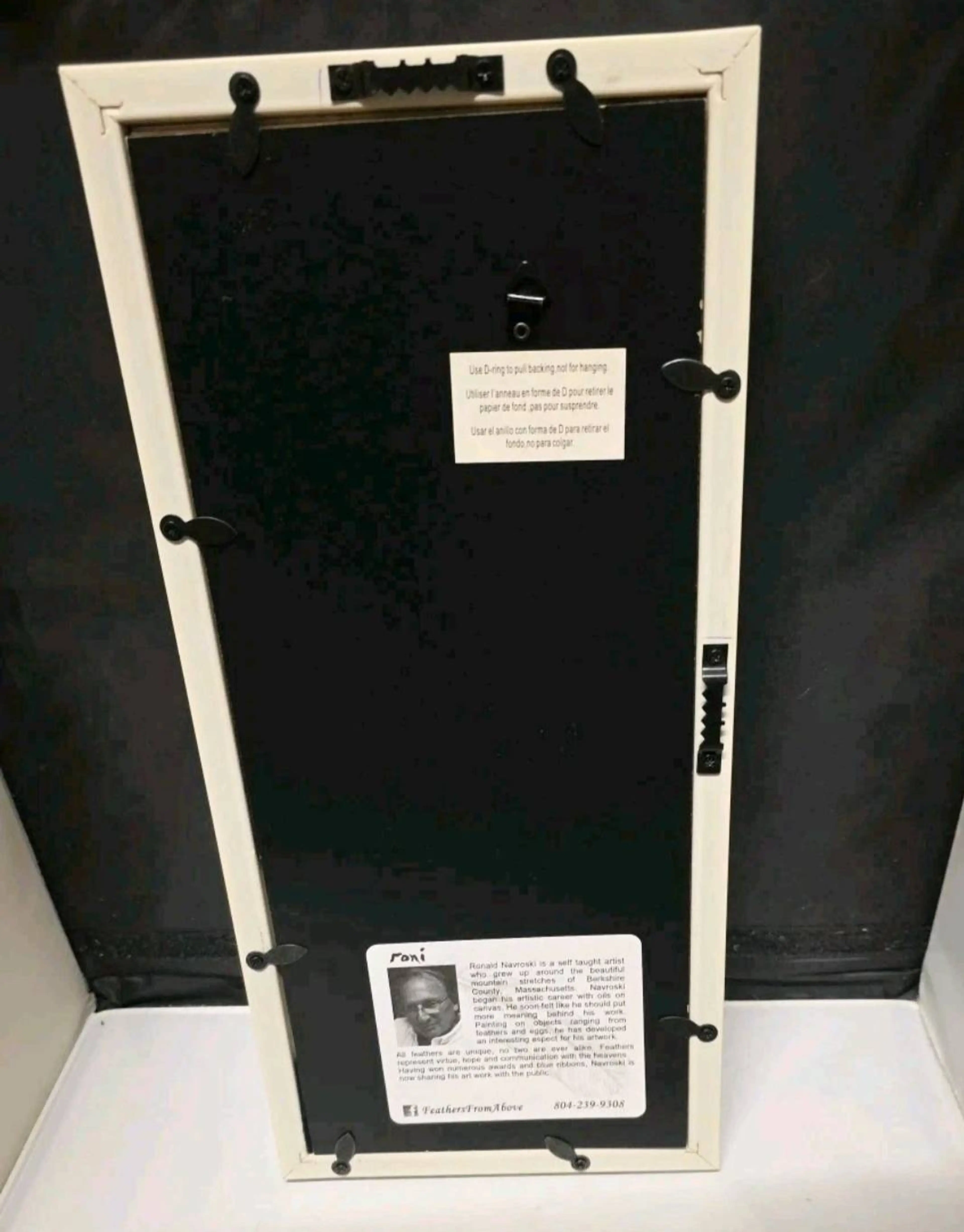 Image 4 of 5