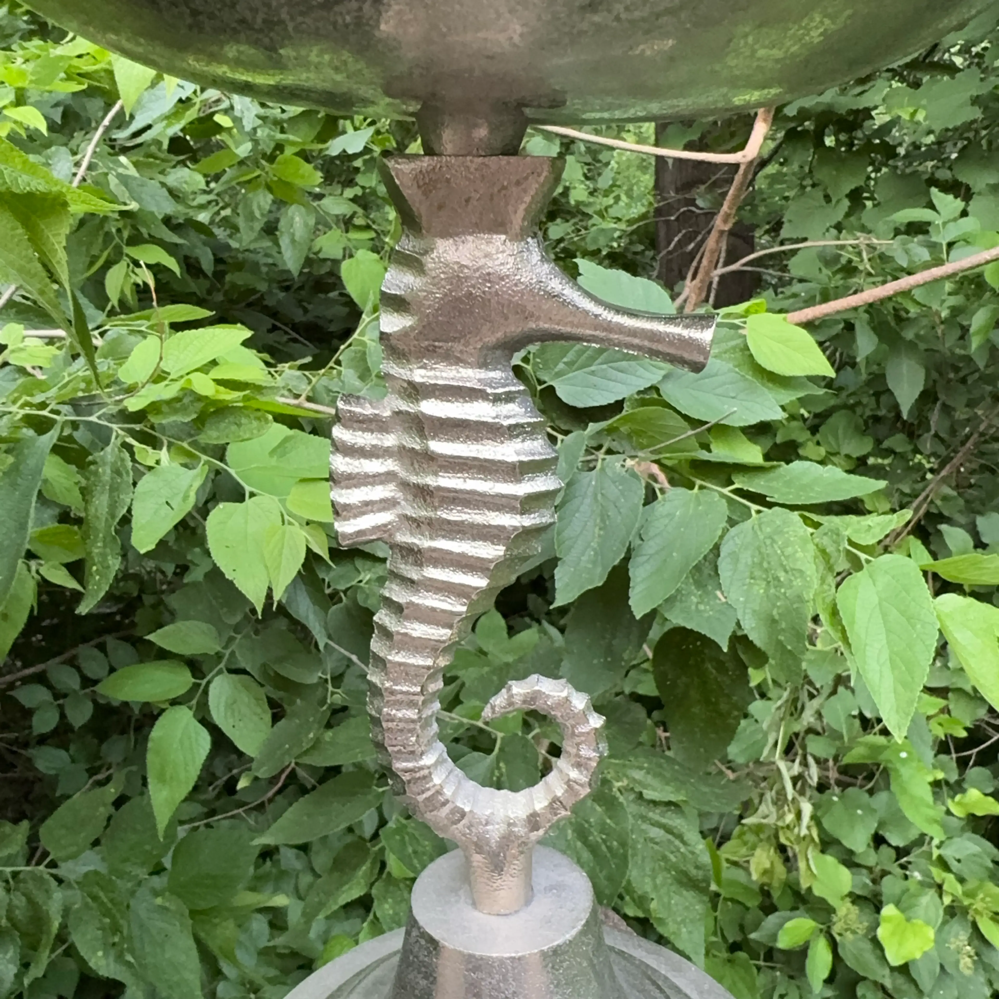 Image 2 of 5