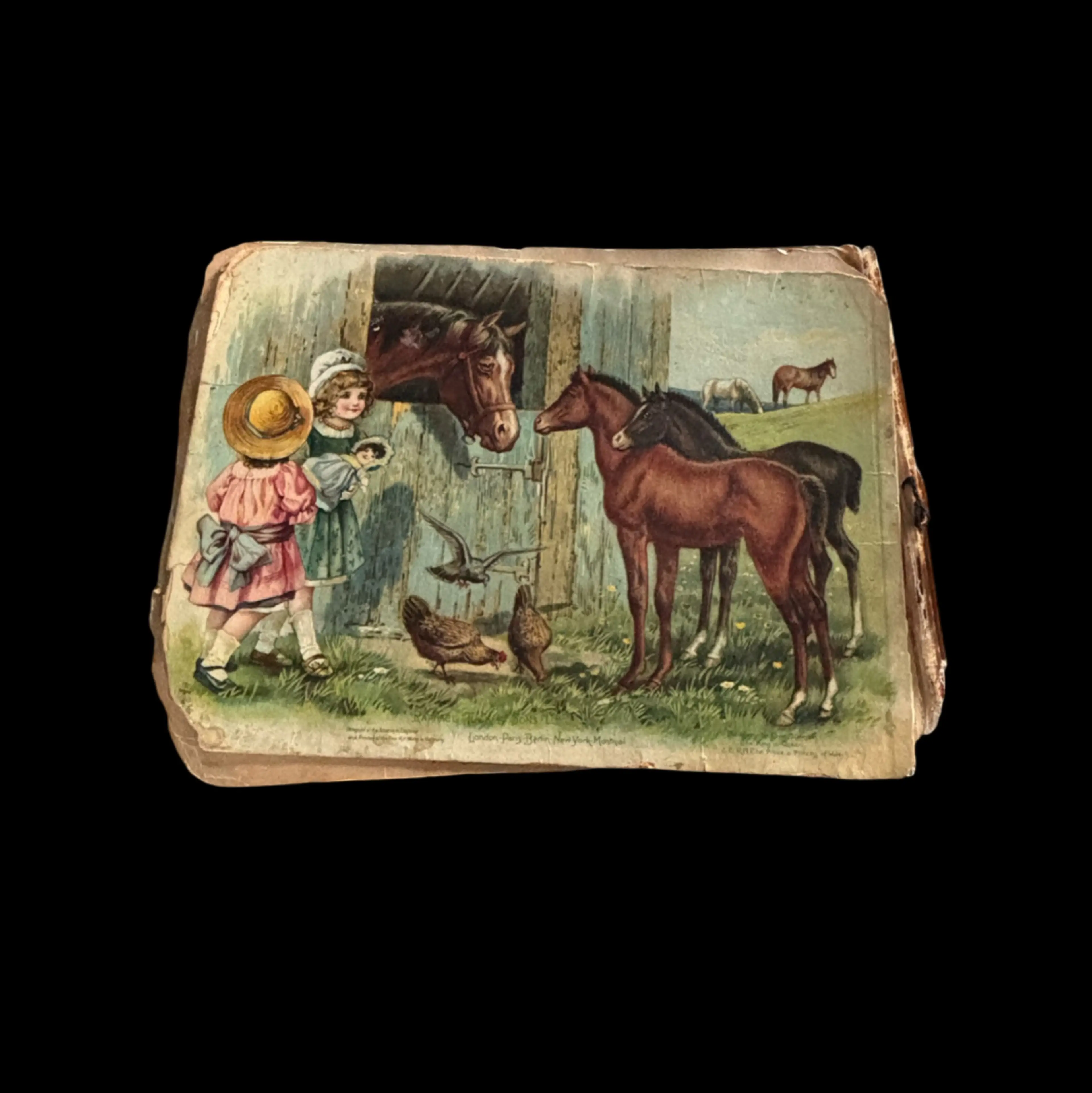 Image 2 of 10