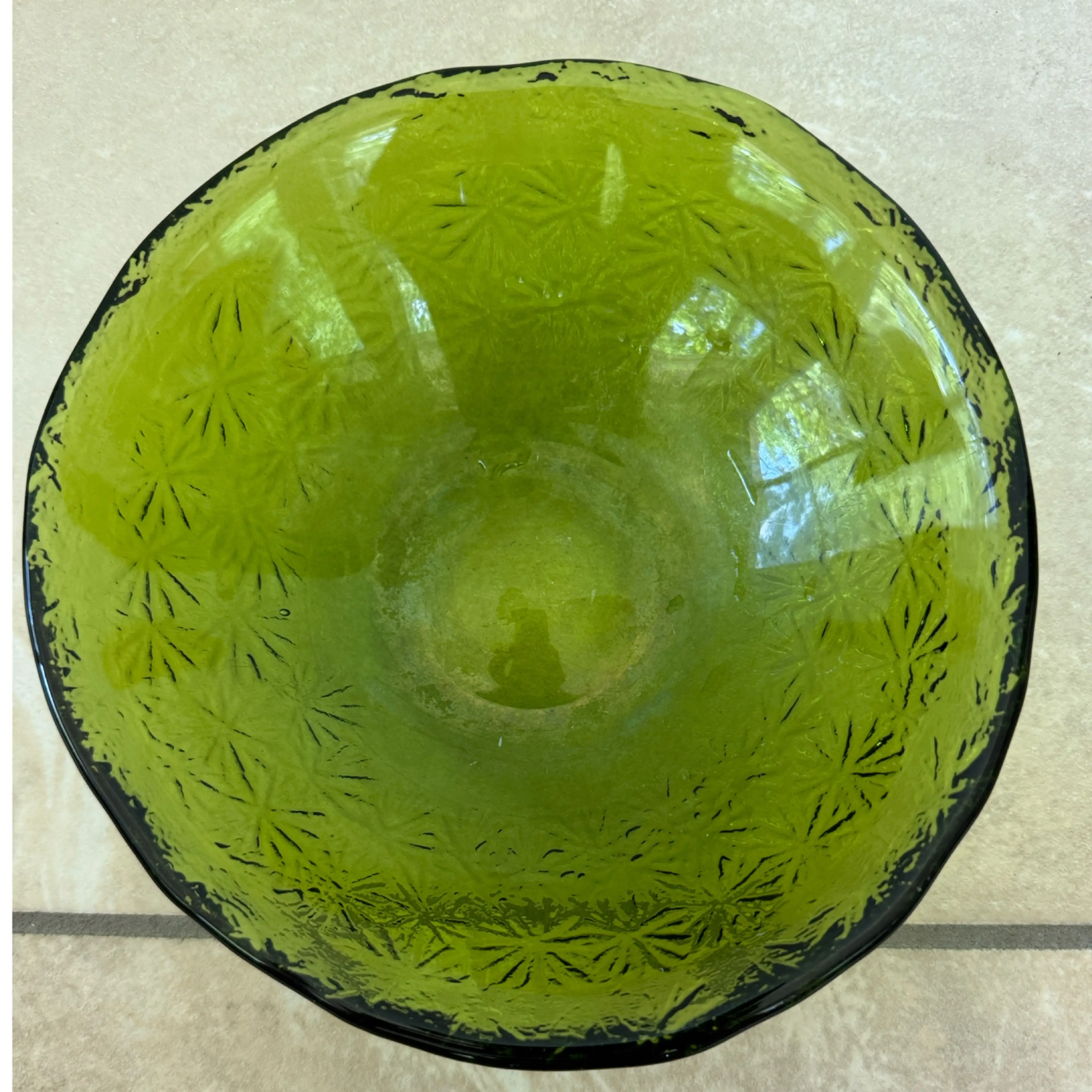 Image 3 of 6