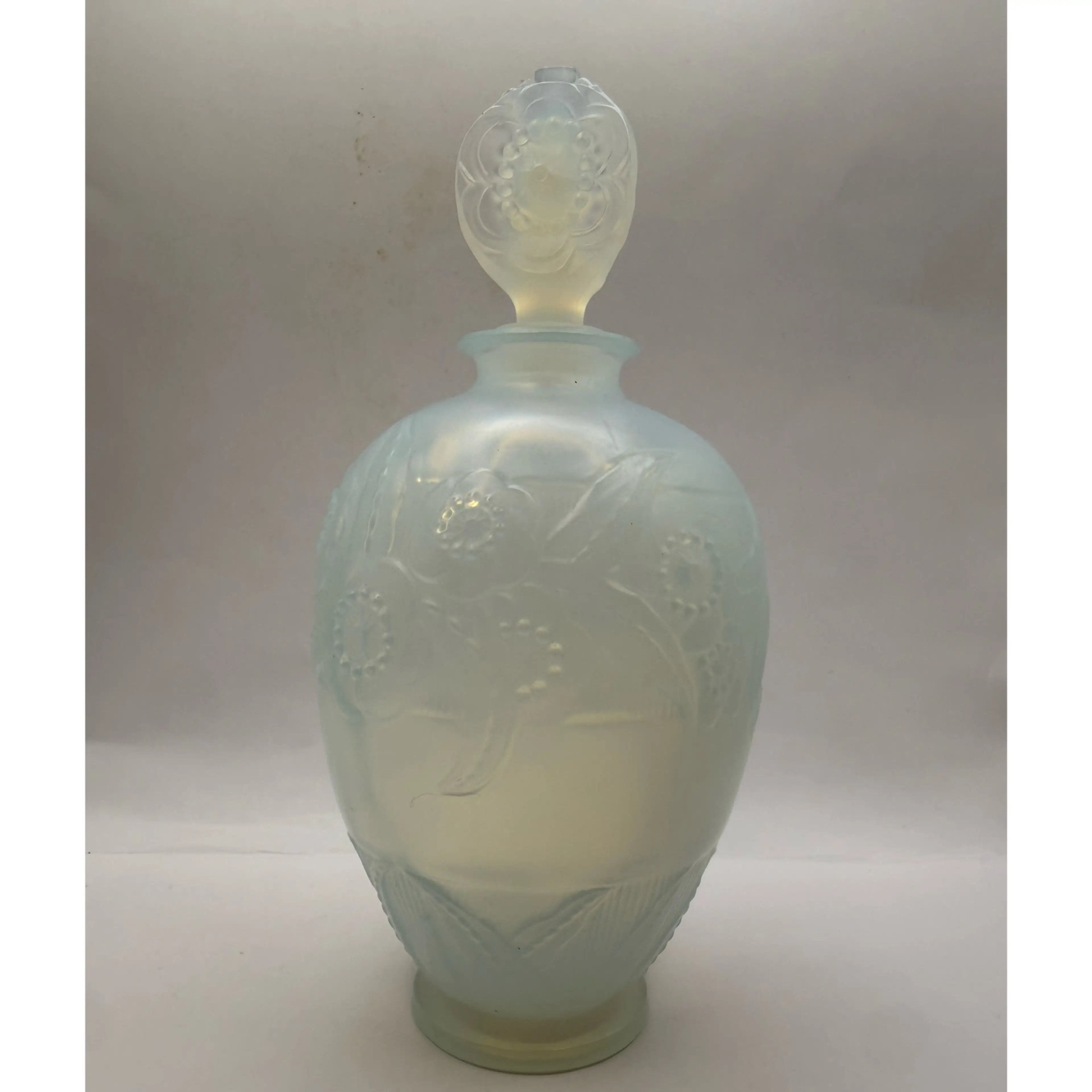 Image 4 of 10