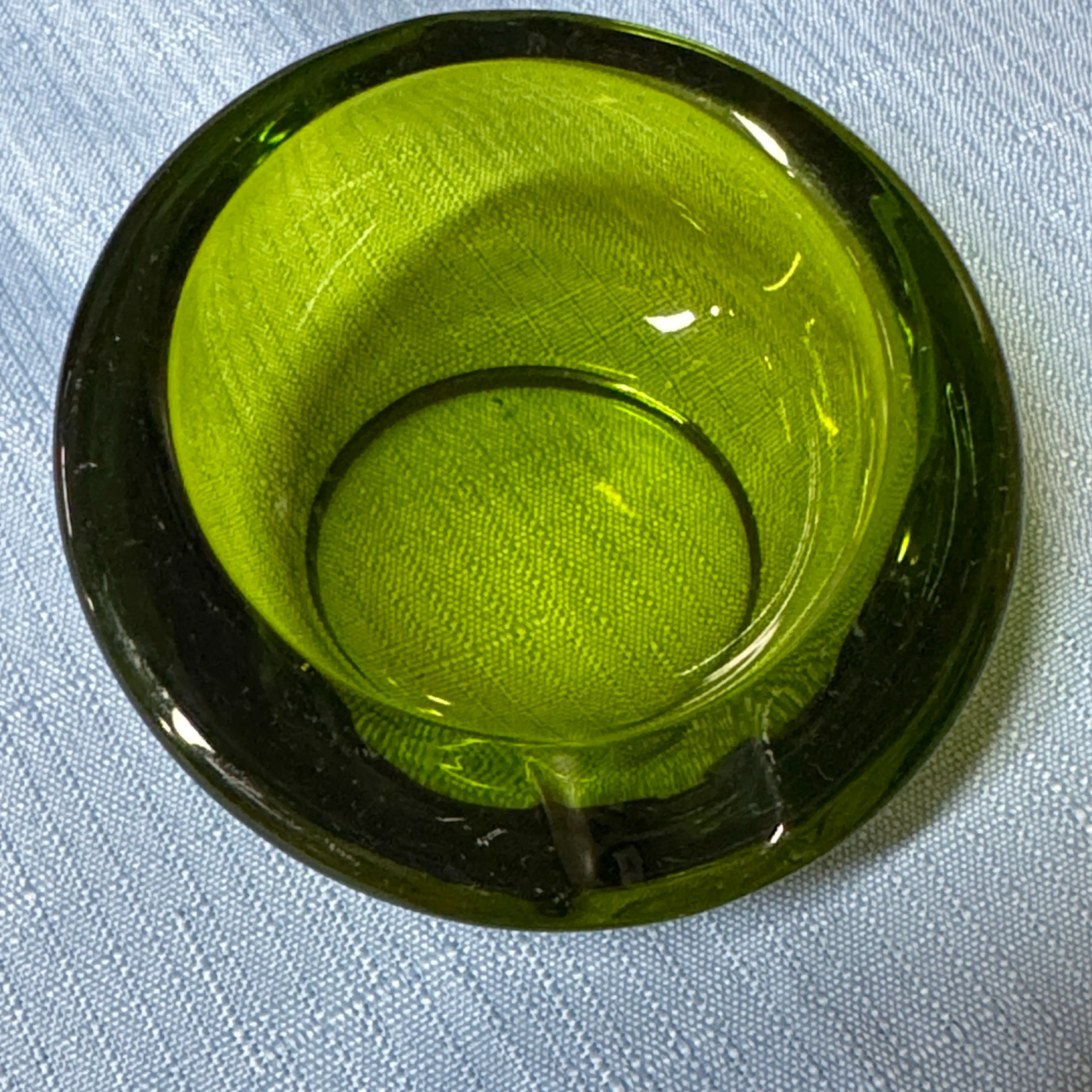 Image 2 of 5