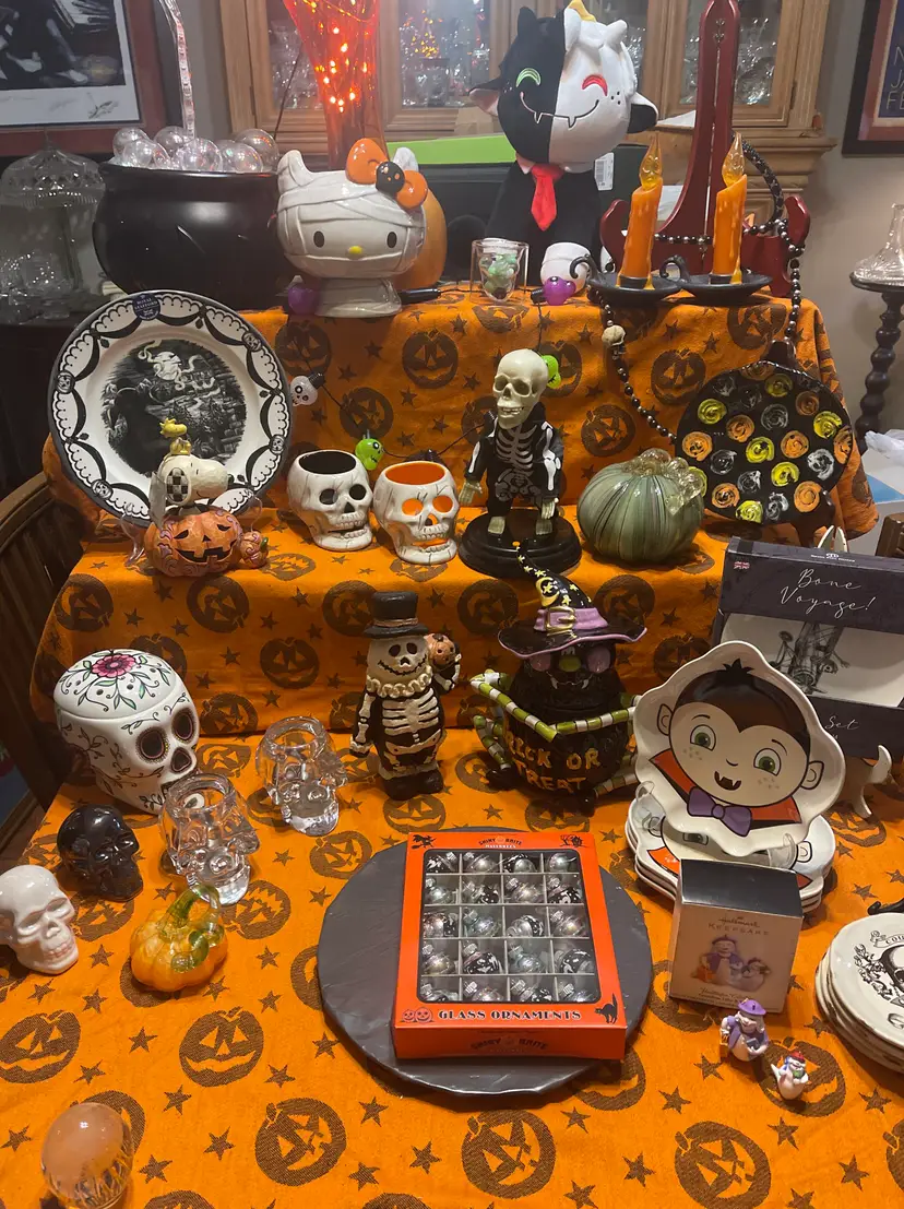 Livestream thumbnail