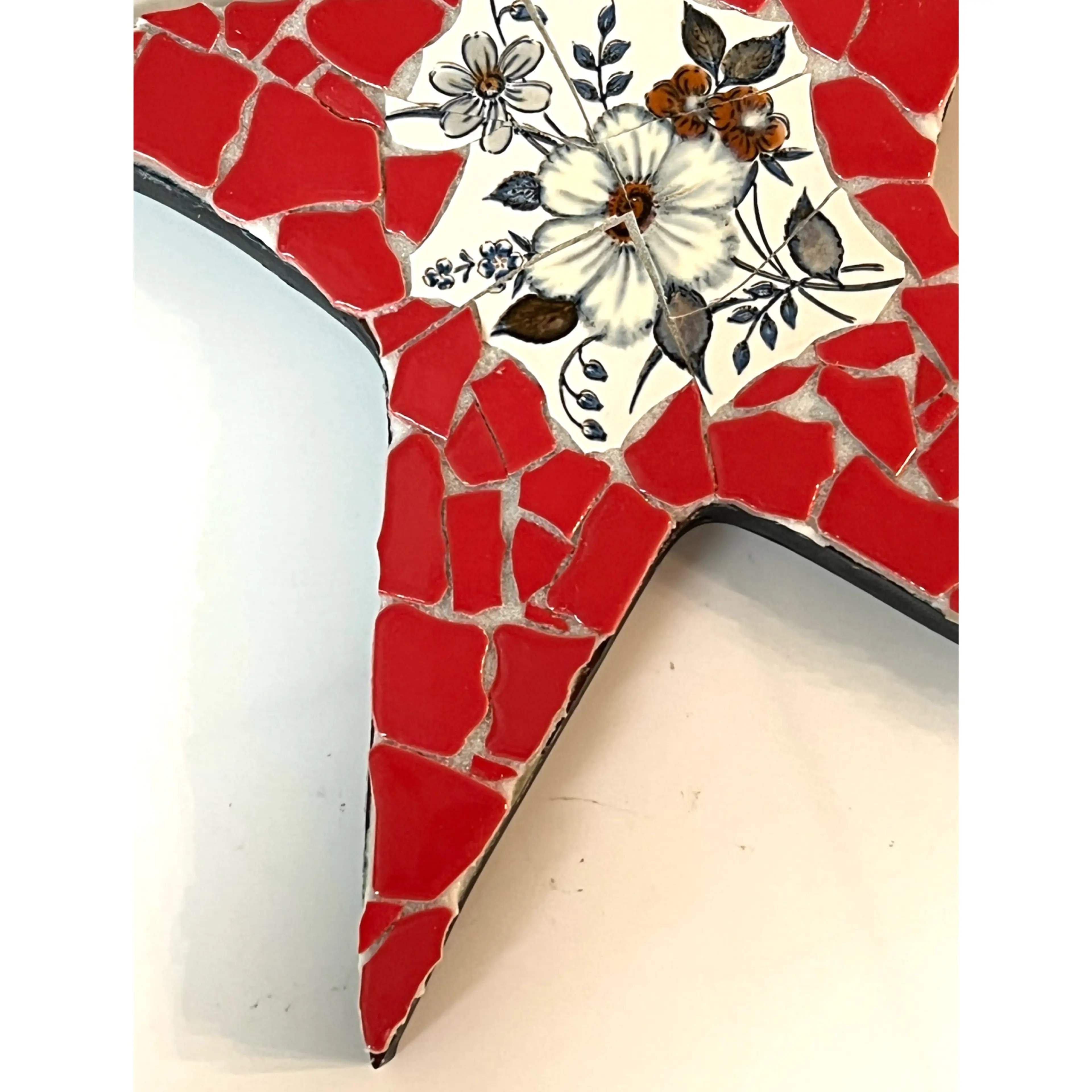 Image 4 of 11