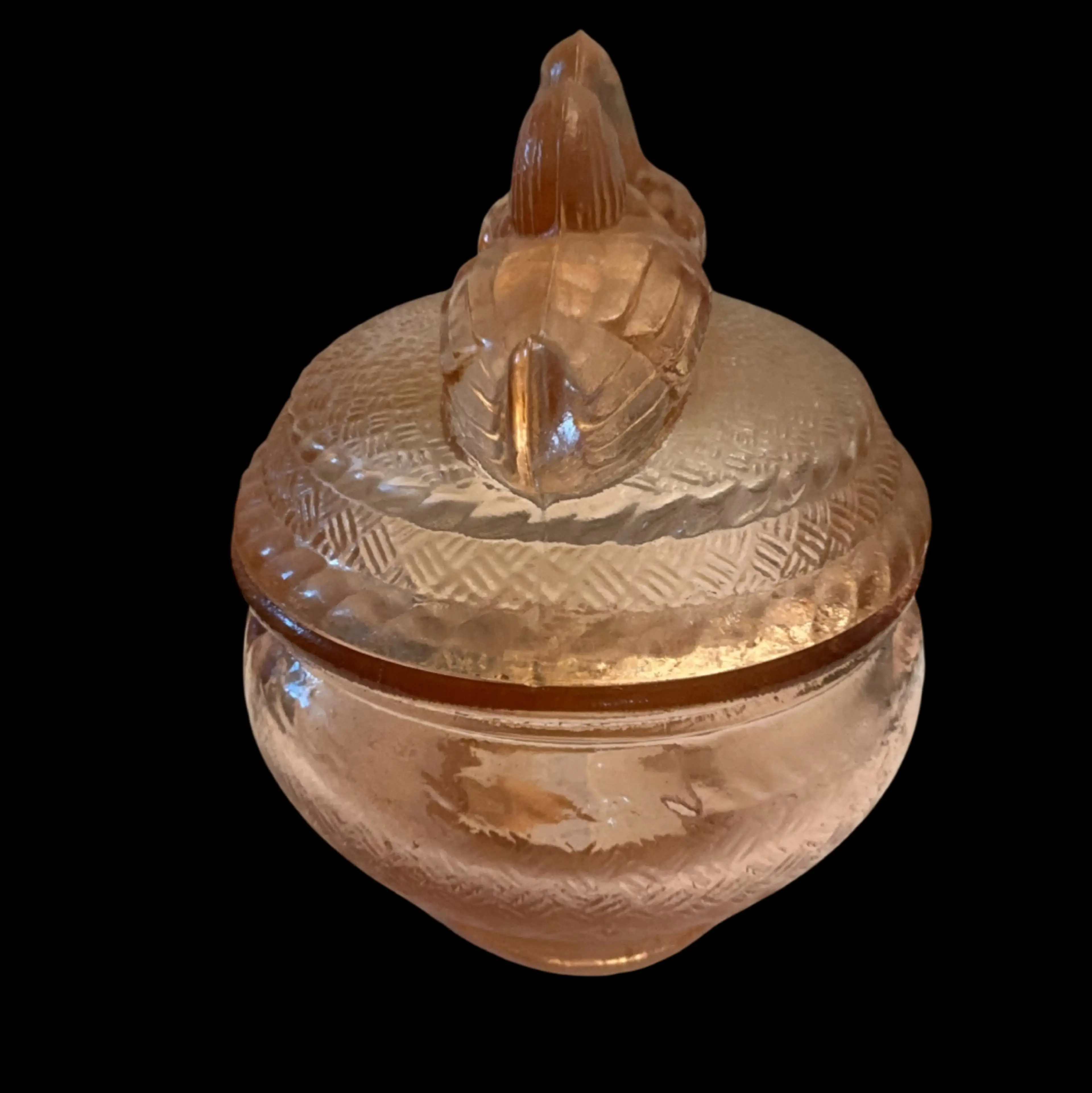 Image 2 of 6