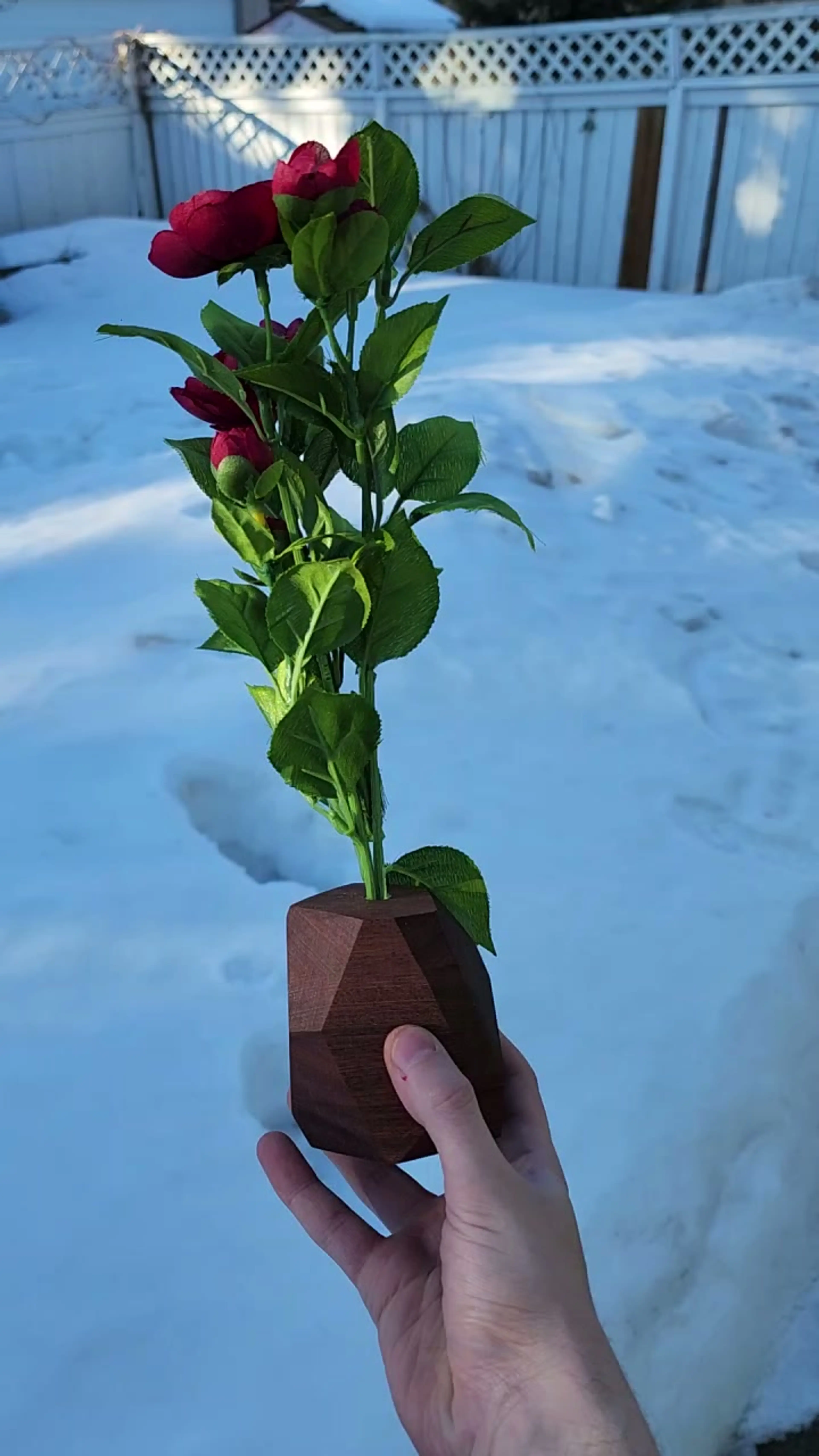 Artwork & Sculptures