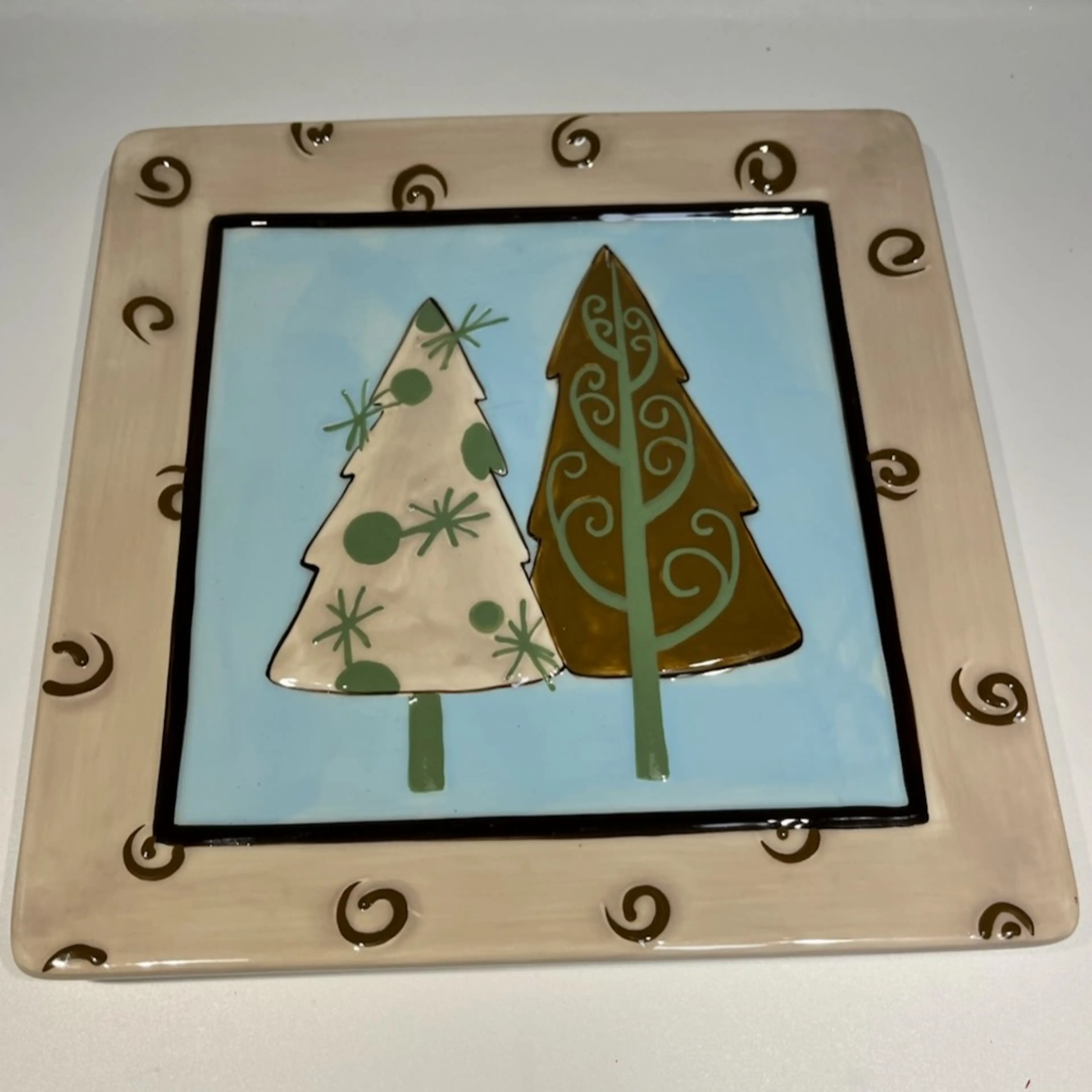 Image 4 of 5