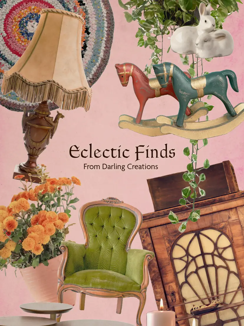 Livestream thumbnail