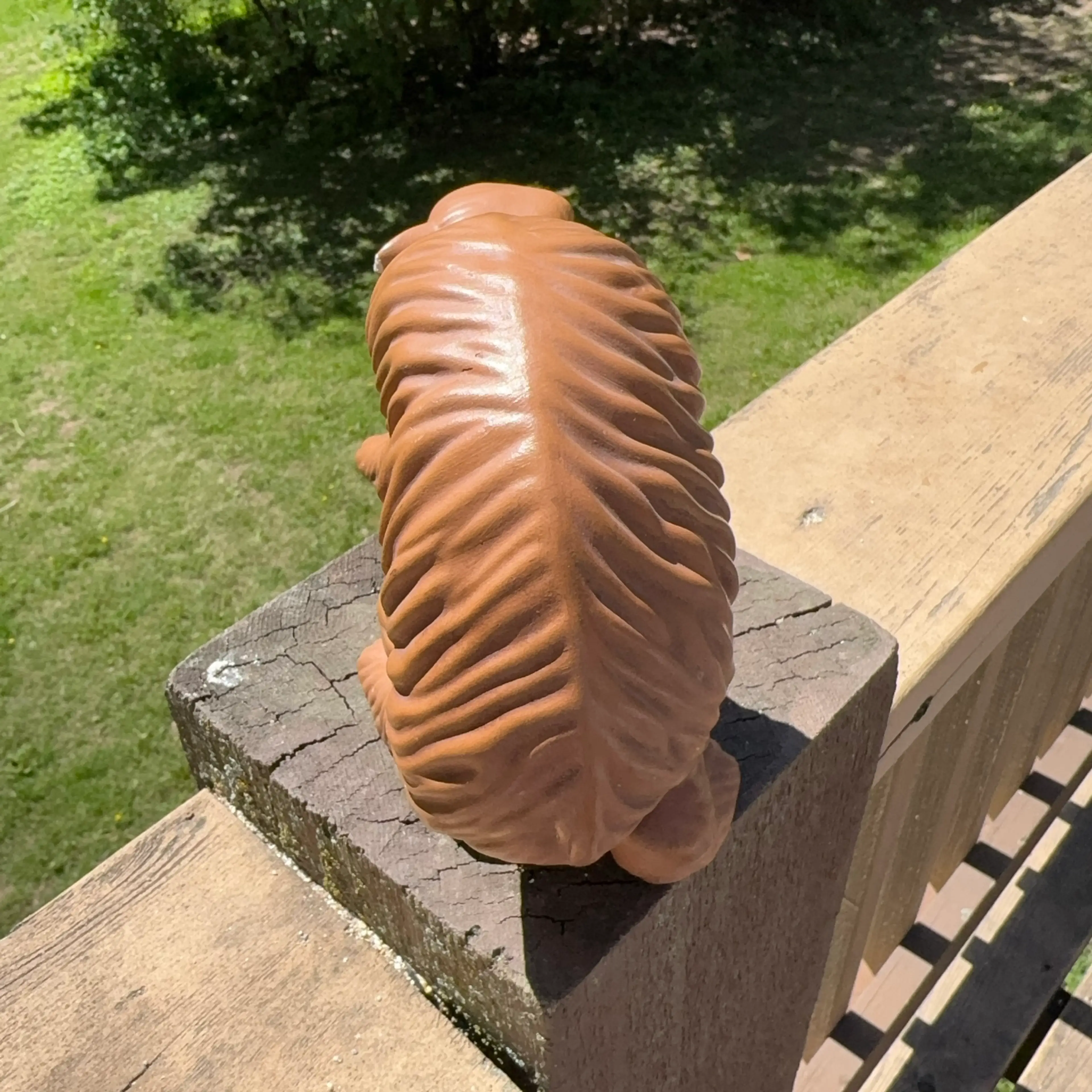Image 3 of 7