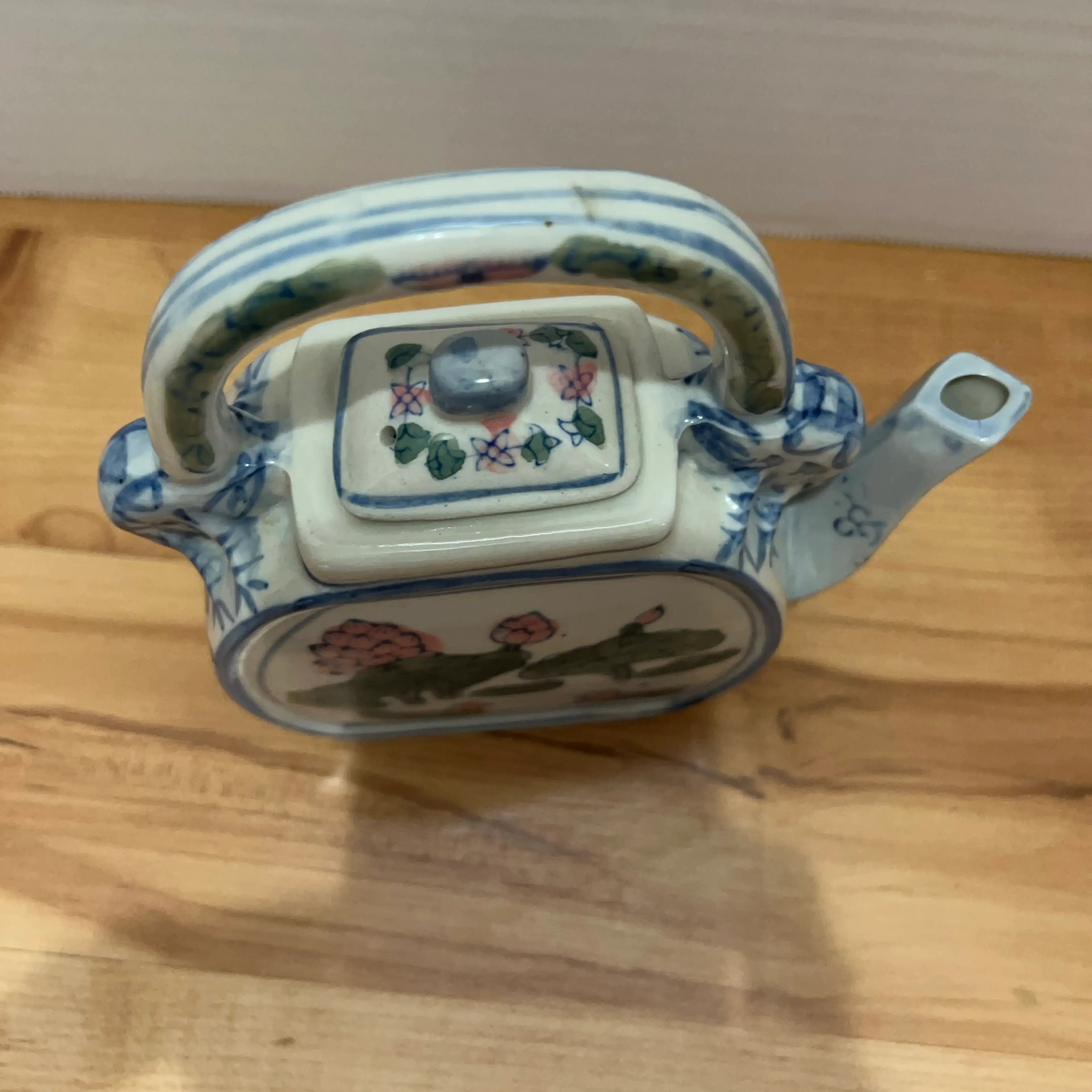 Image 4 of 5