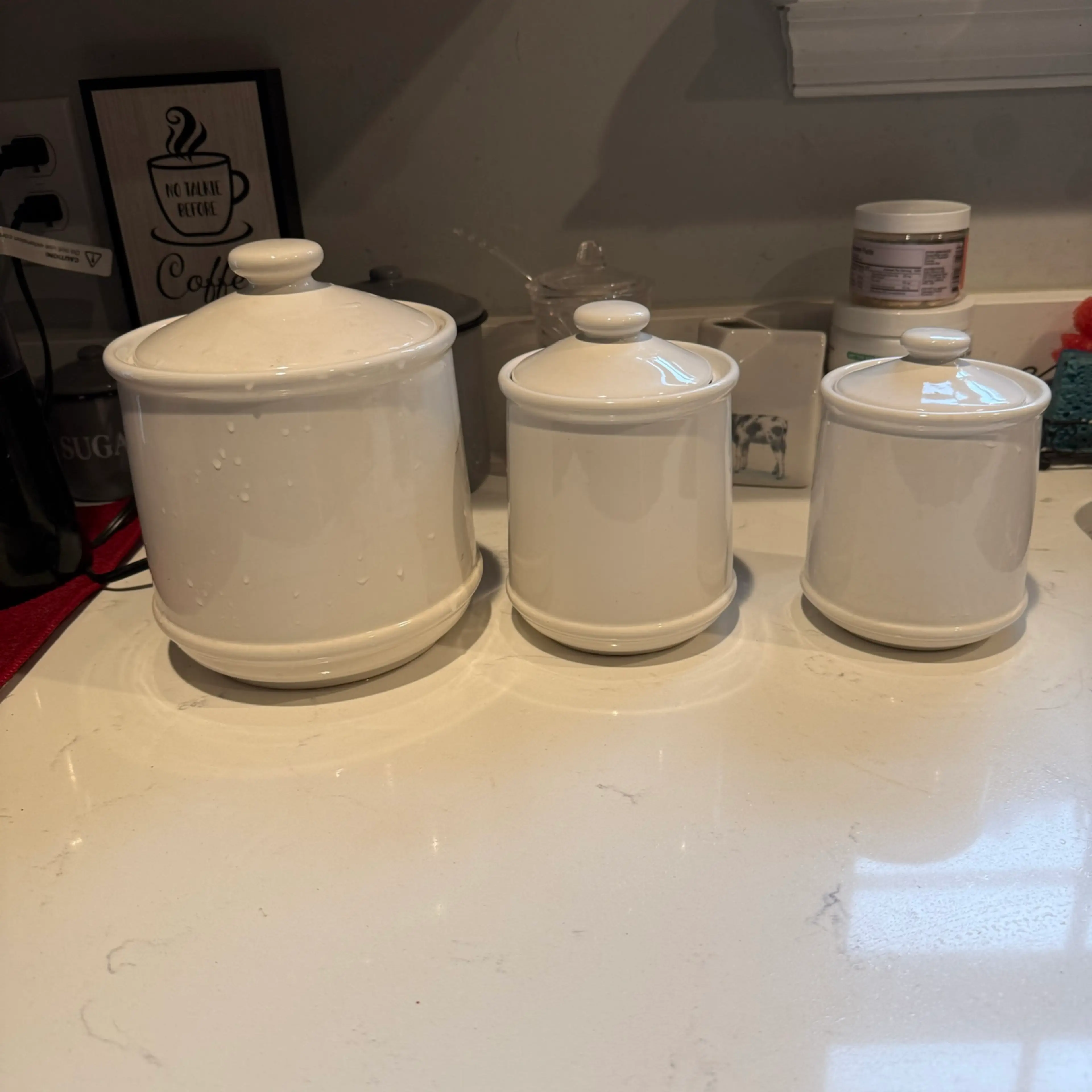 Image 2 of 4