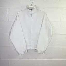 Unisex Fashion and Accessories