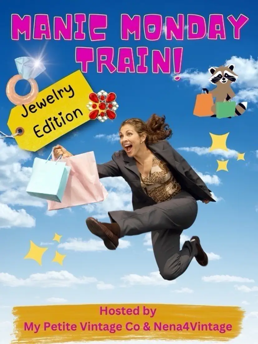 Livestream thumbnail