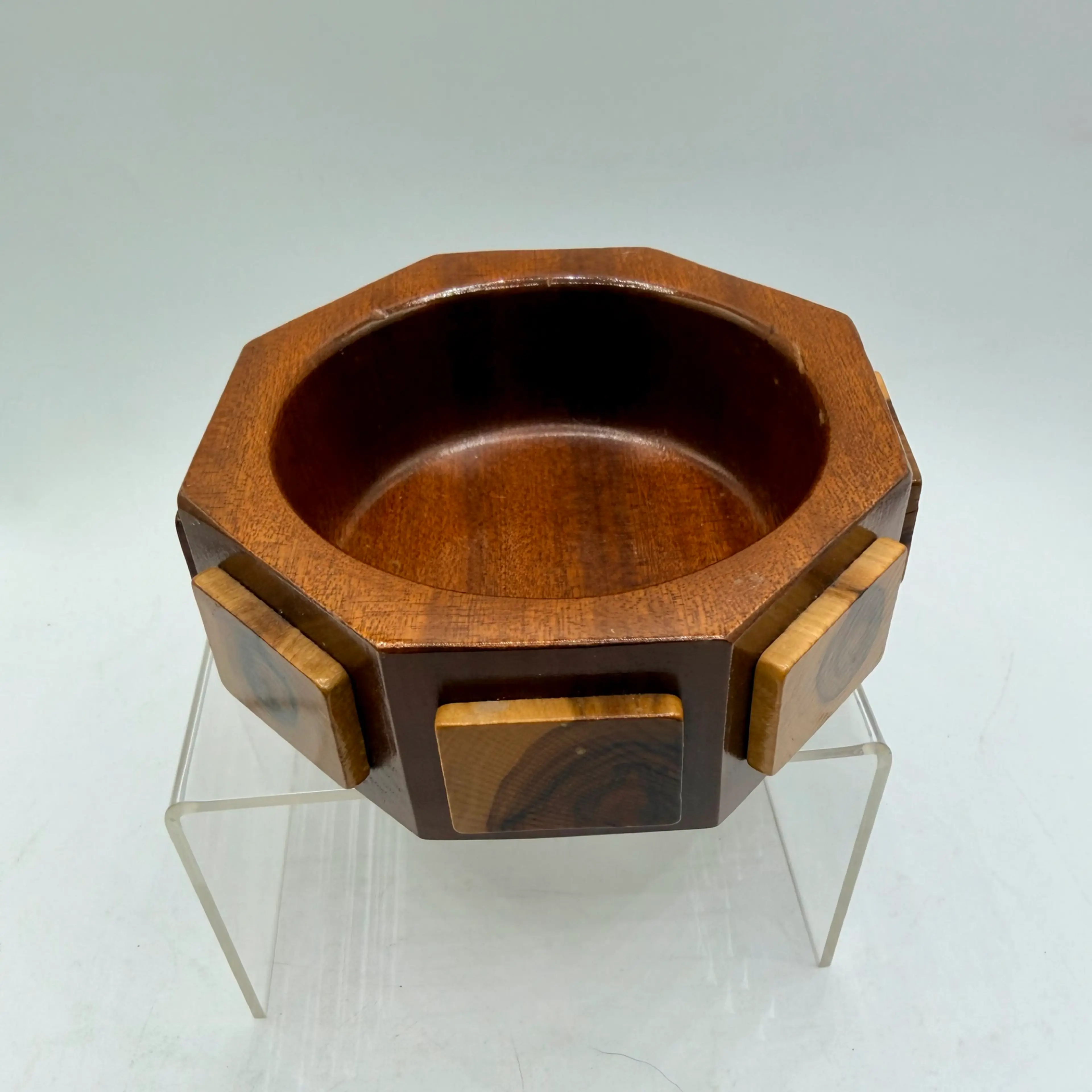 Image 2 of 13