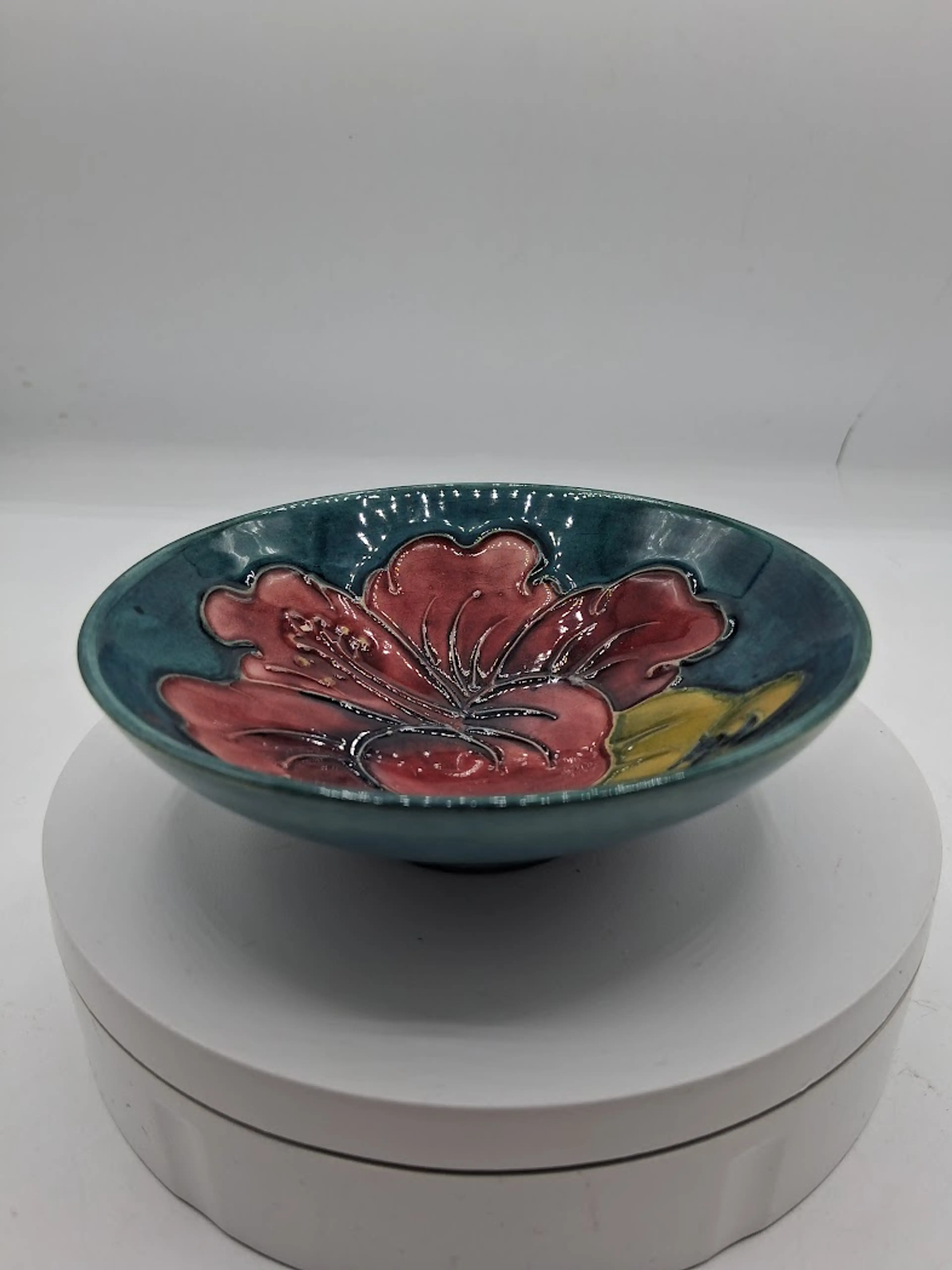 Image 2 of 5
