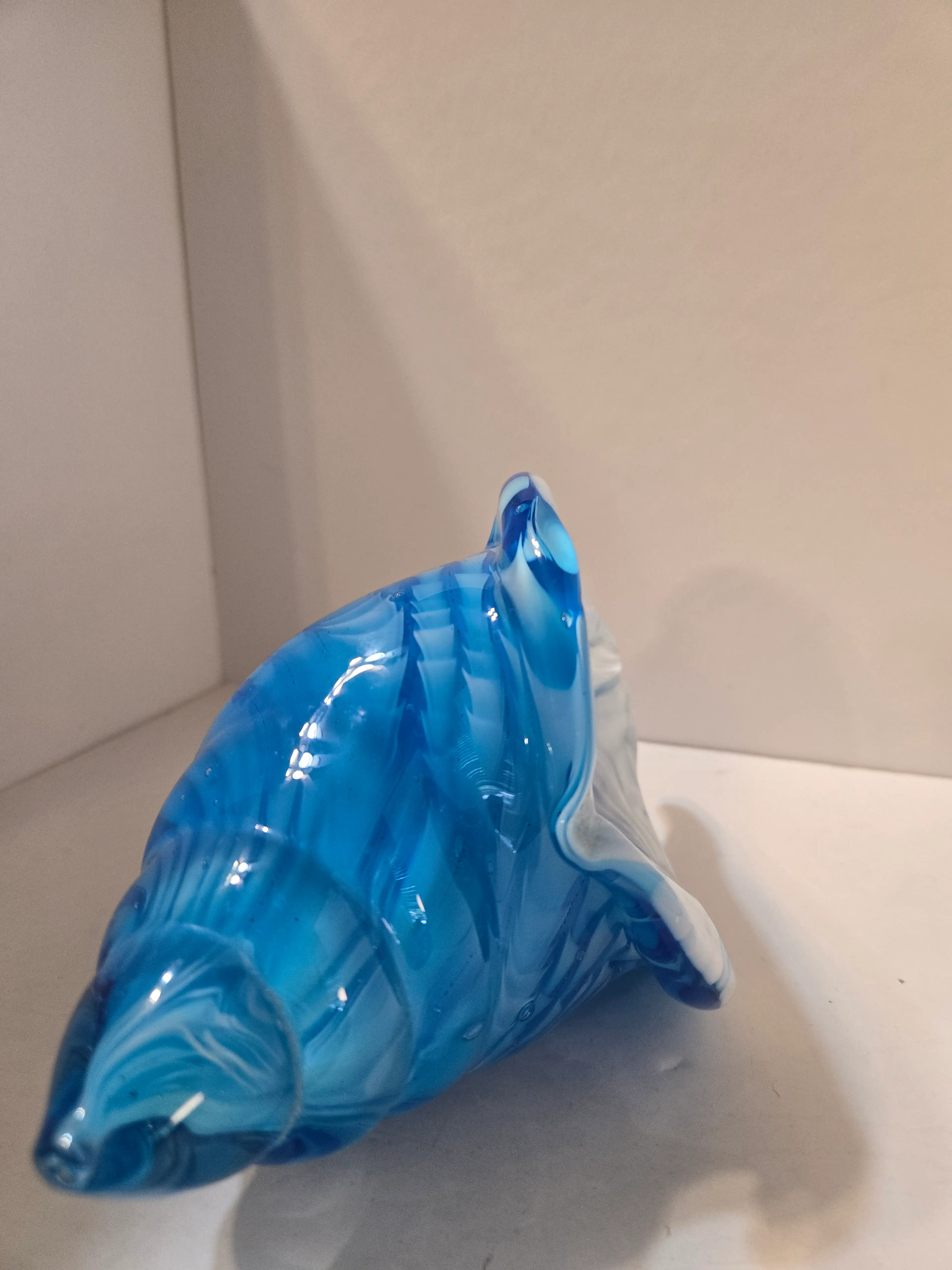 Image 4 of 5