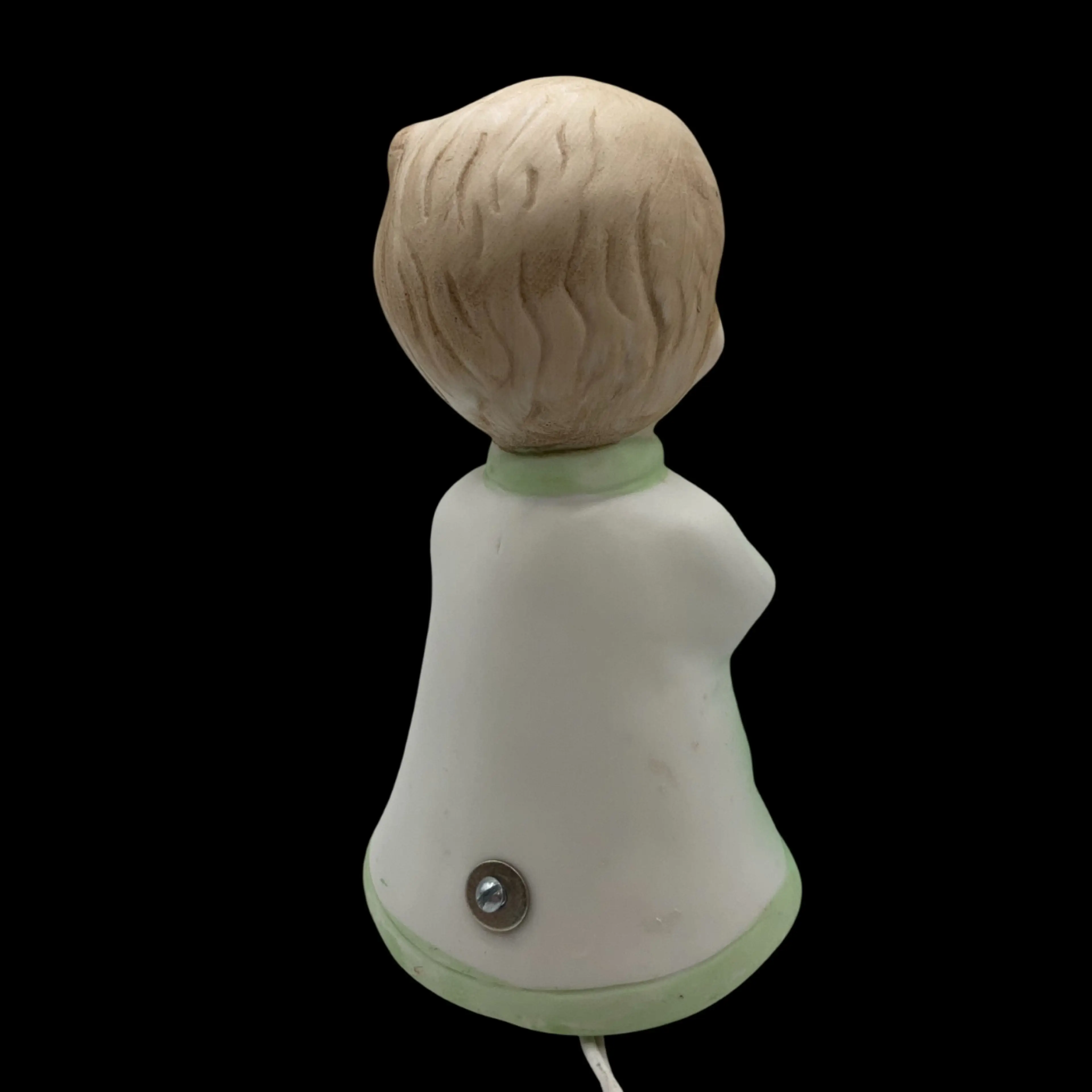 Image 4 of 9