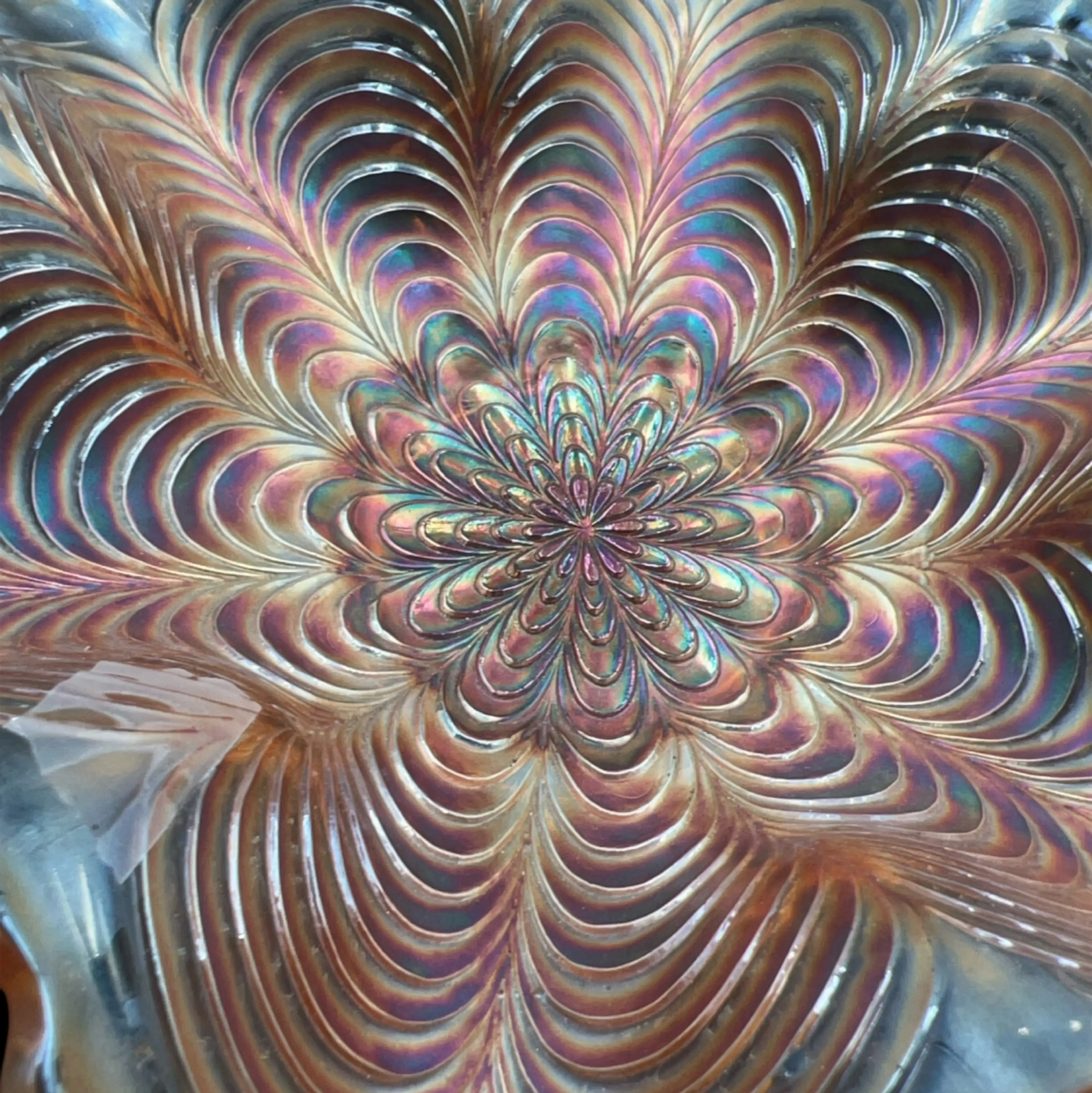 Image 4 of 8