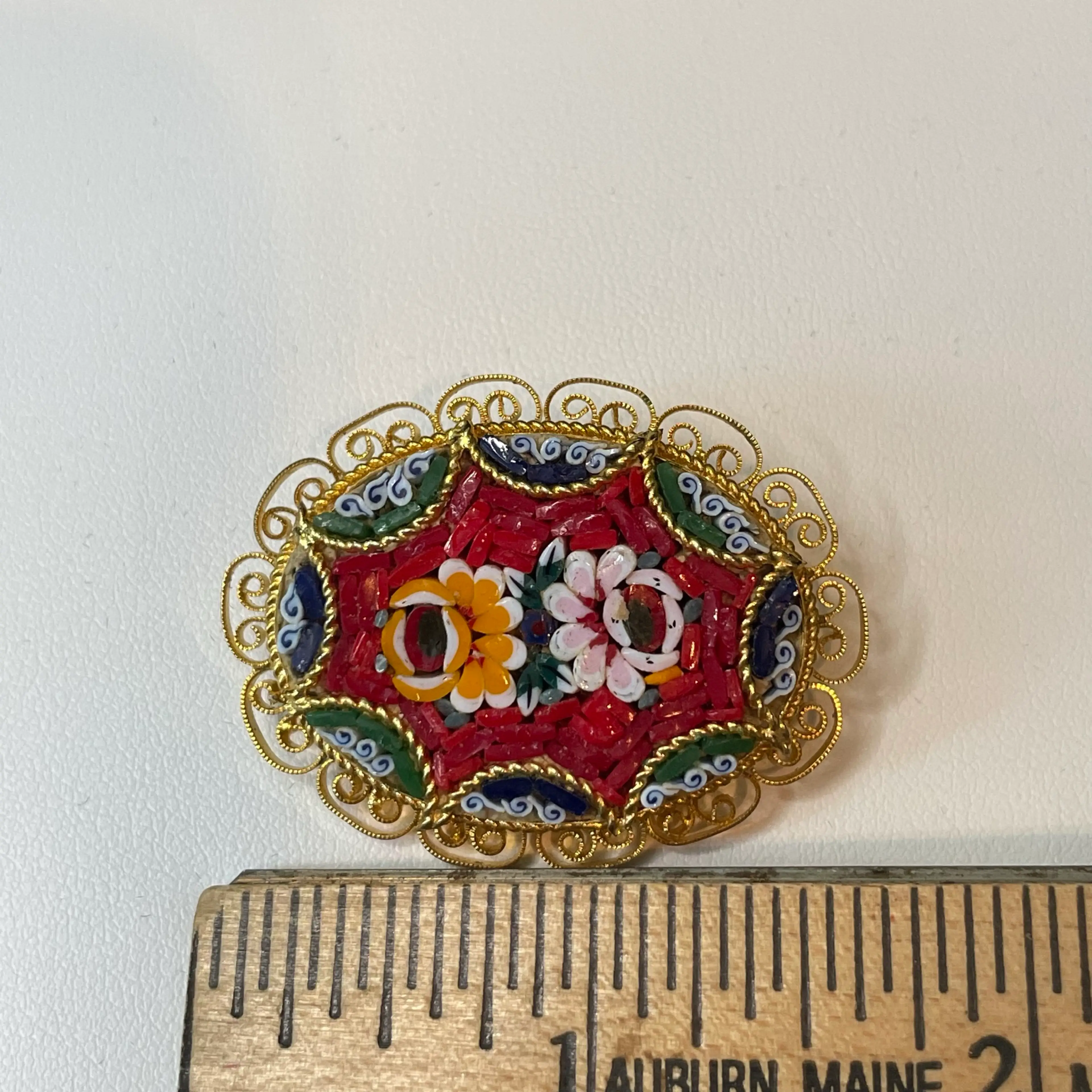 Image 3 of 5