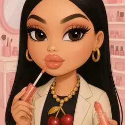 #03 - ✨grab Deals ✨💃