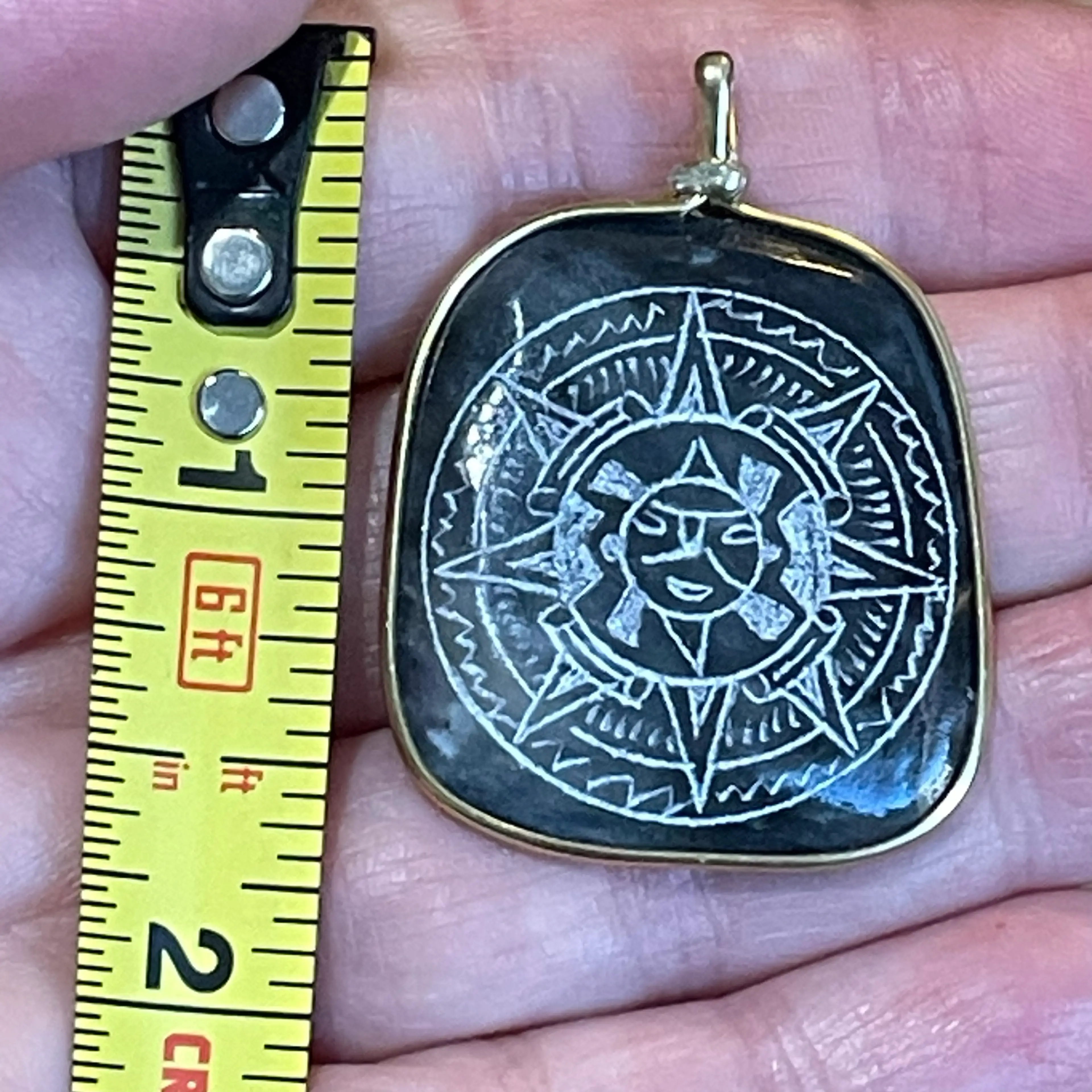 Image 4 of 6