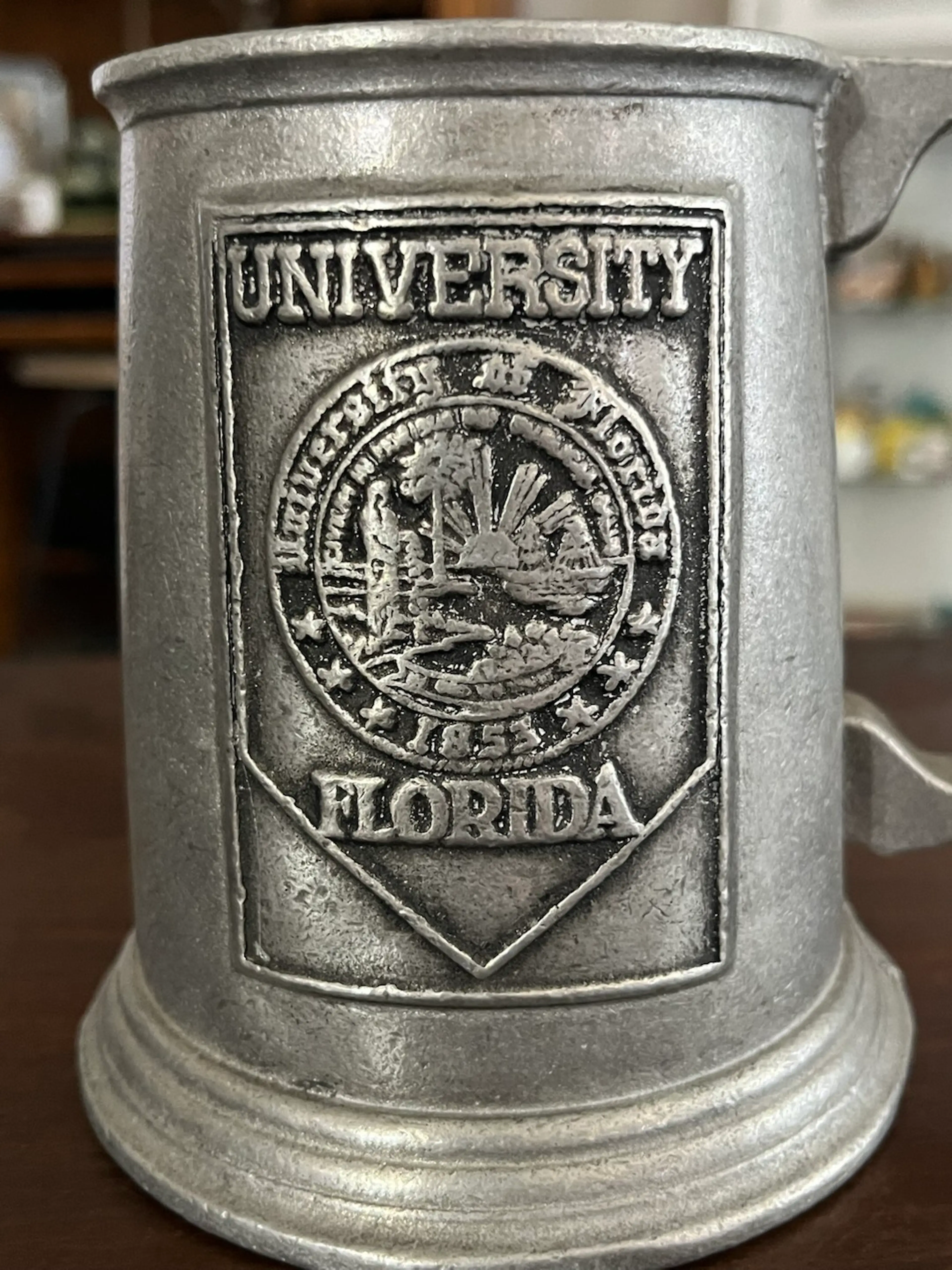 Image 1 of 3