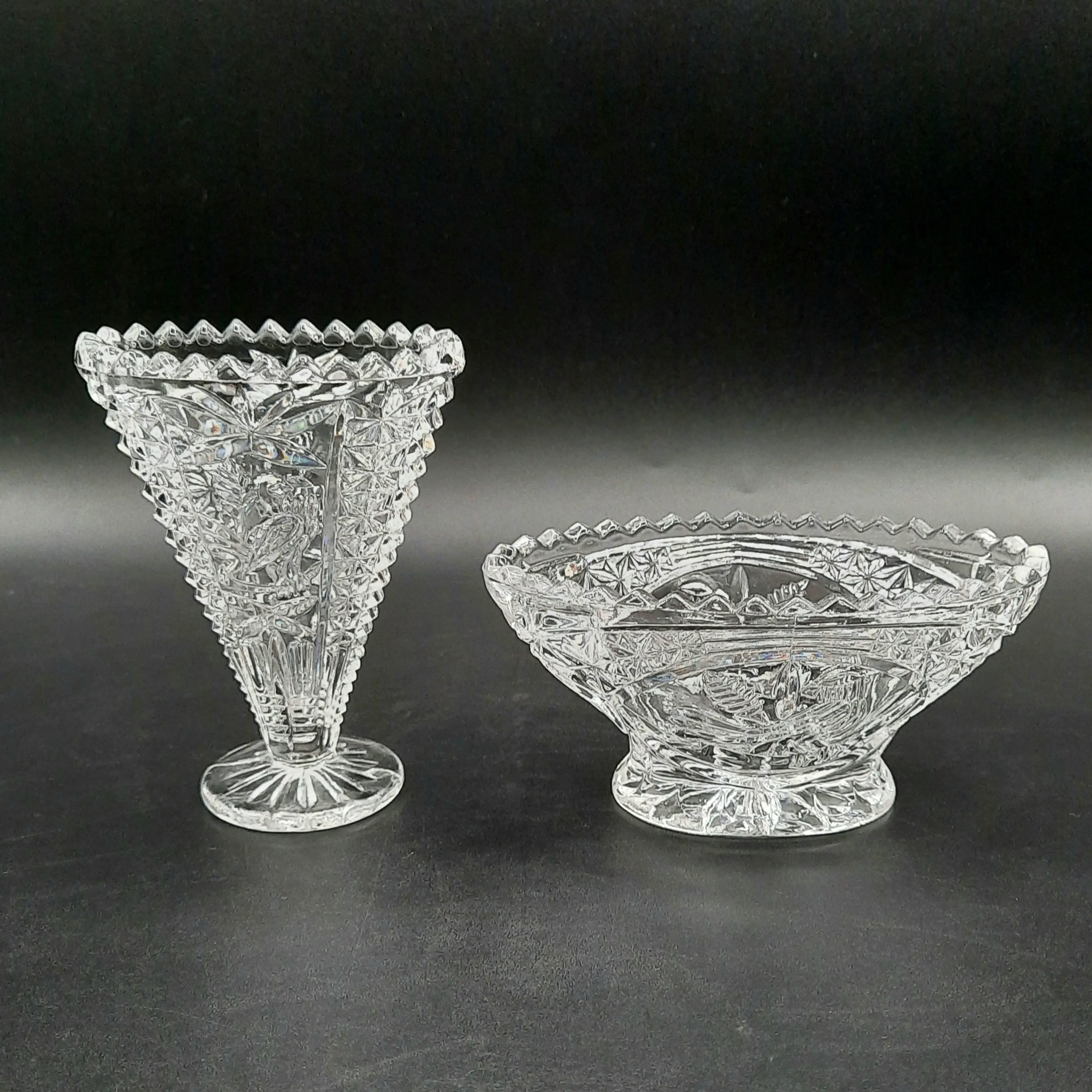Image 4 of 9