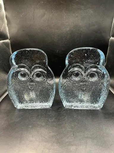 Vintage Variety POP UP! ๐๏ธ