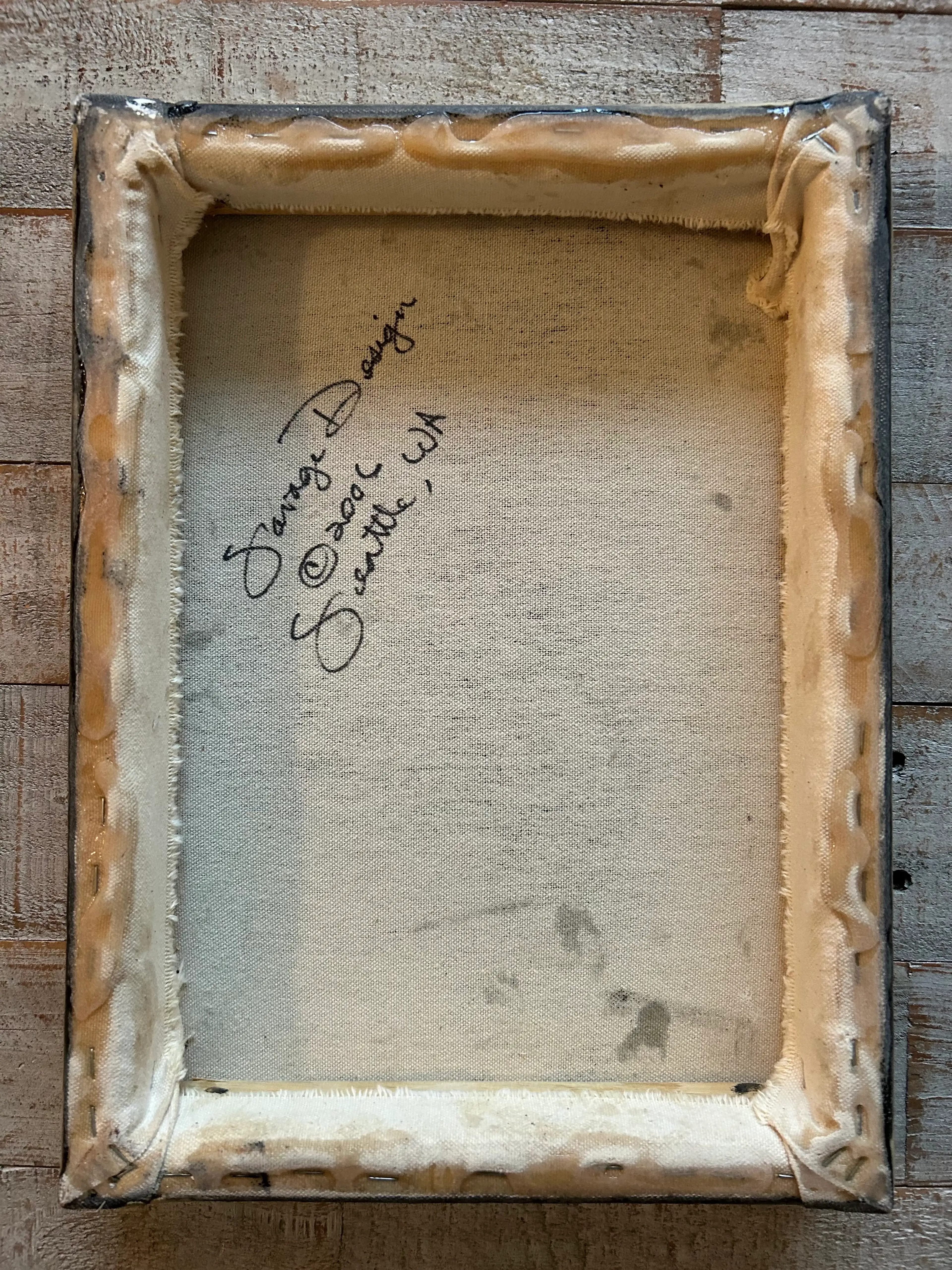 Image 2 of 2