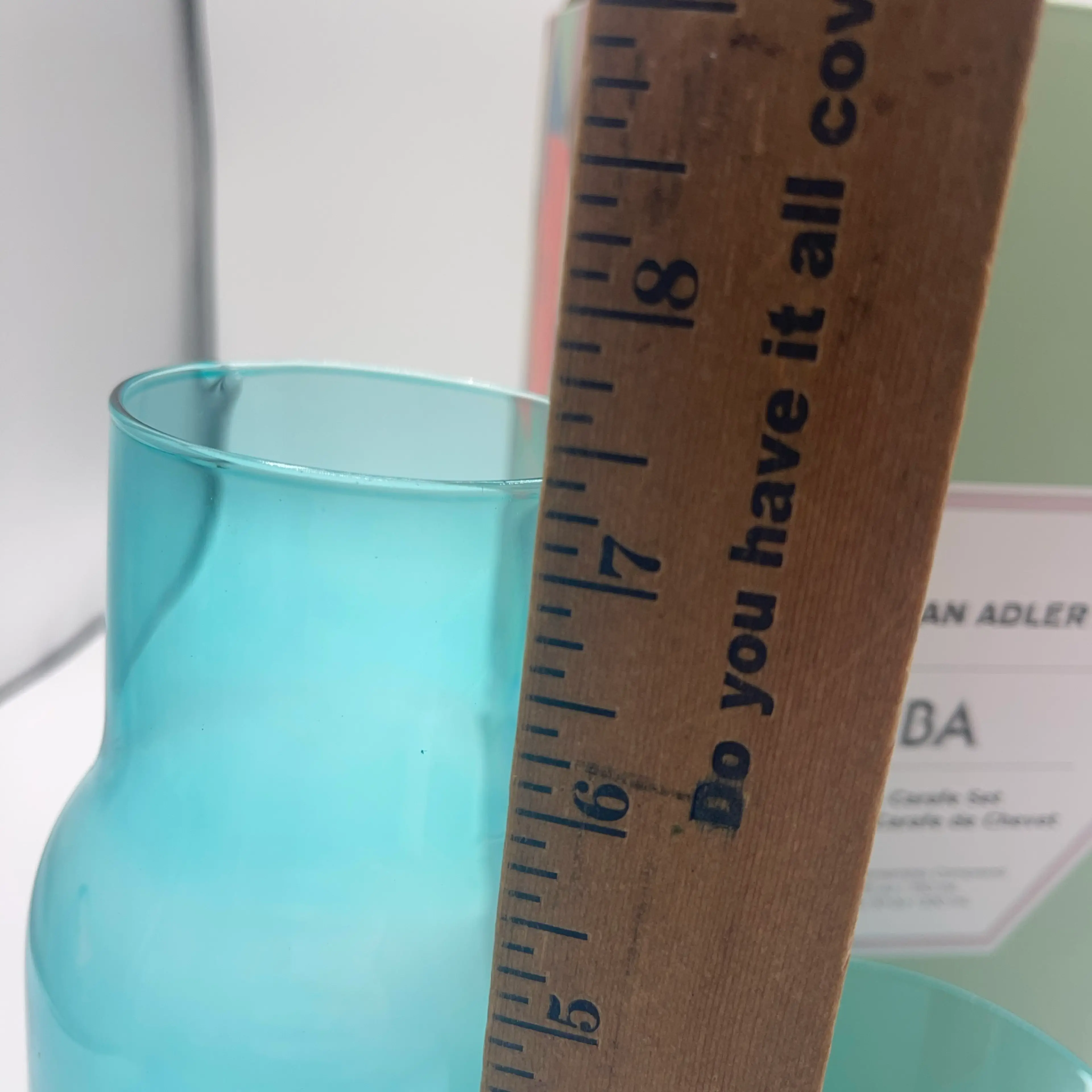 Image 5 of 6