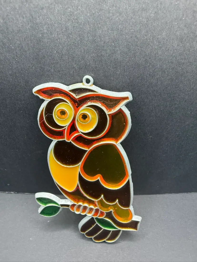 Livestream thumbnail