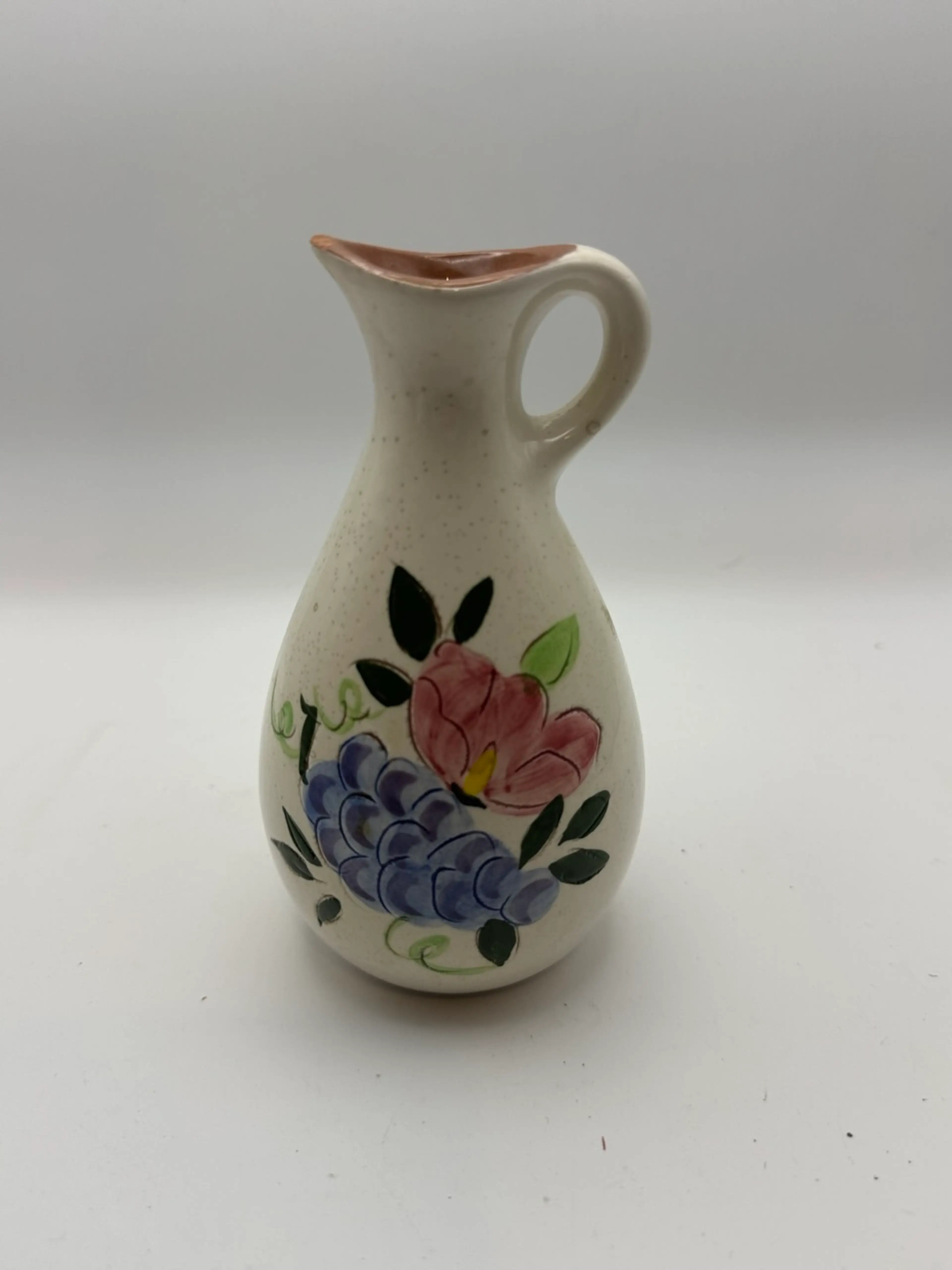 Image 3 of 8