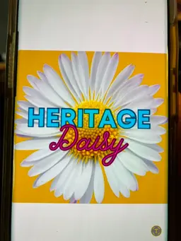 heritage_daisy