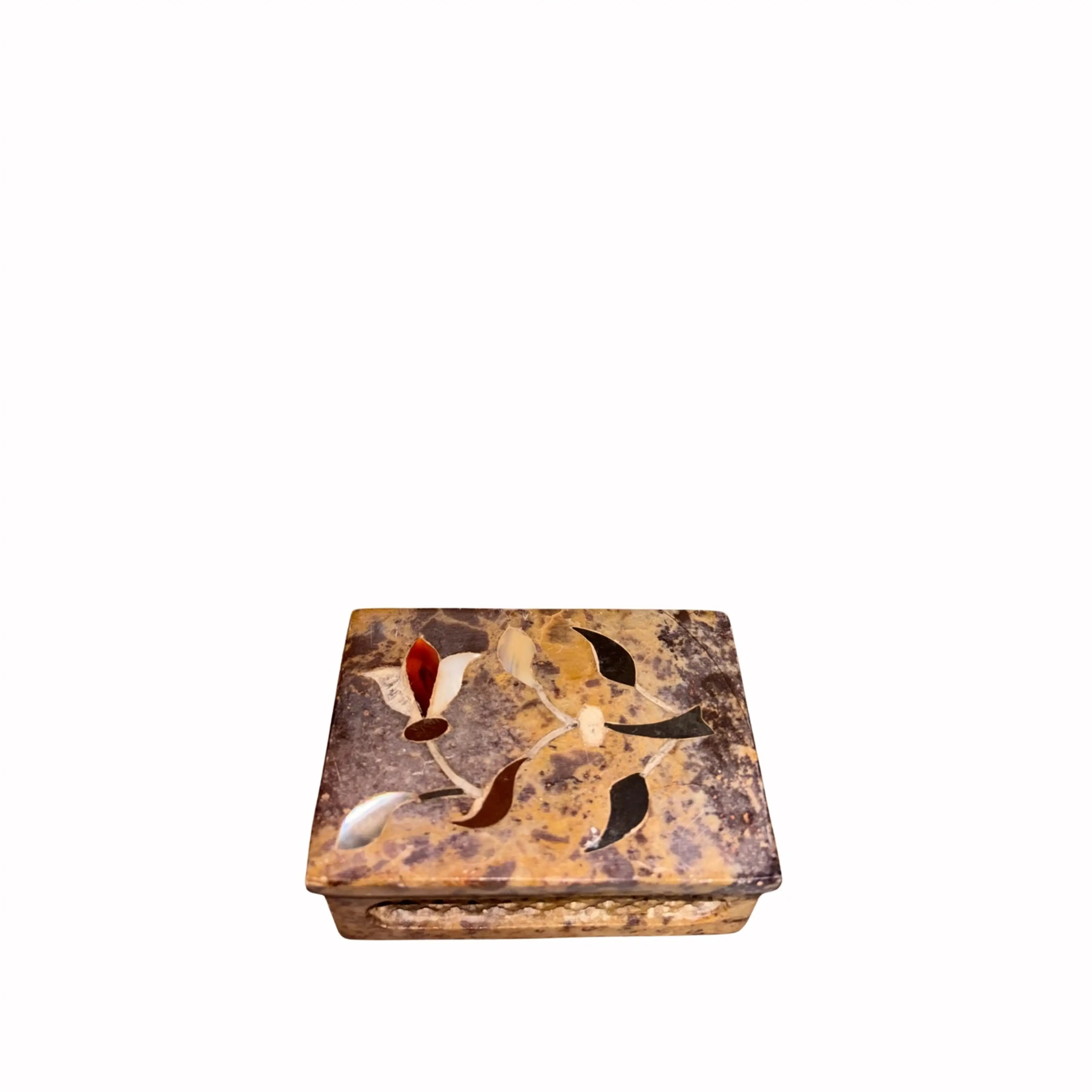 Image 1 of 4