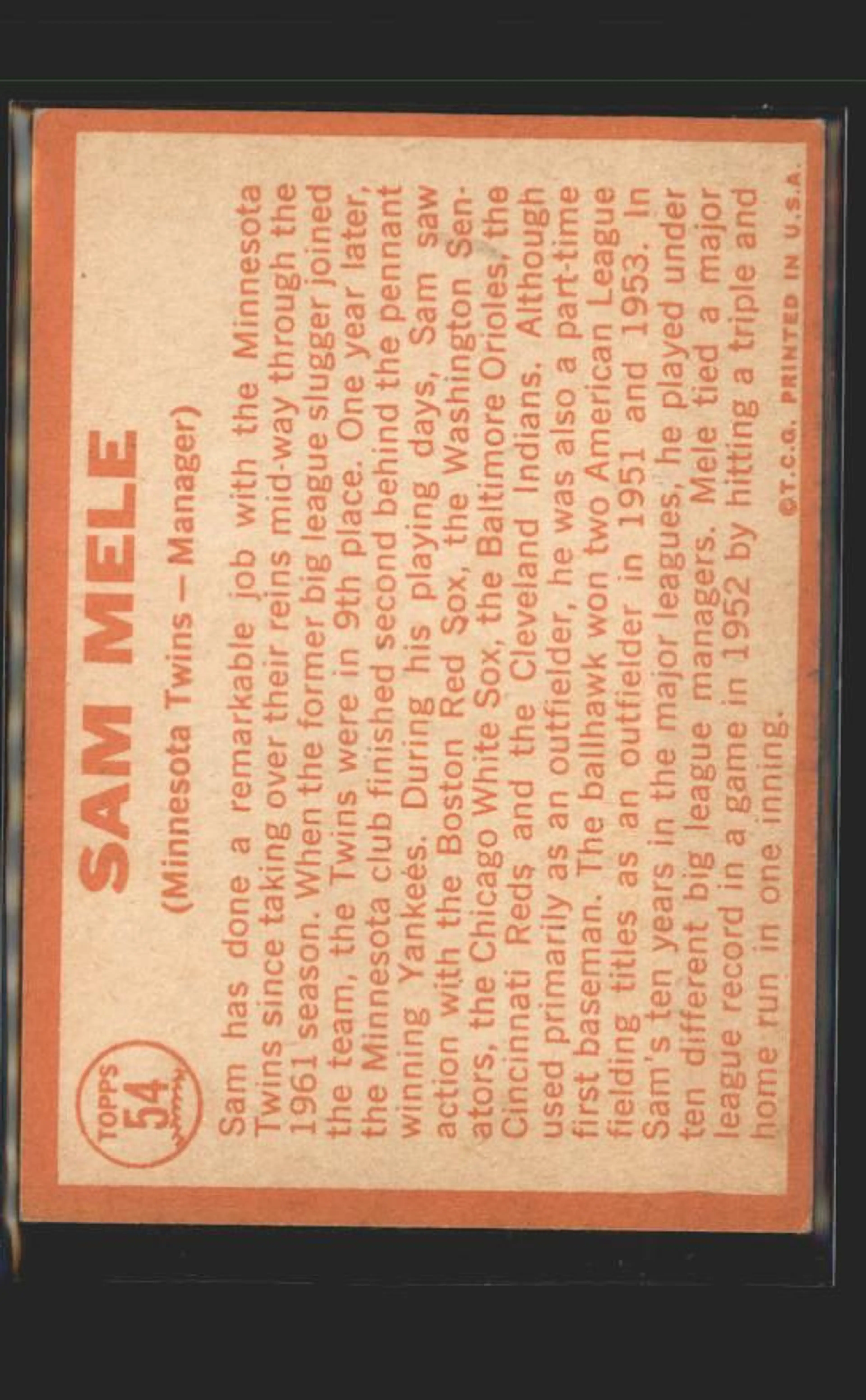 Image 2 of 2
