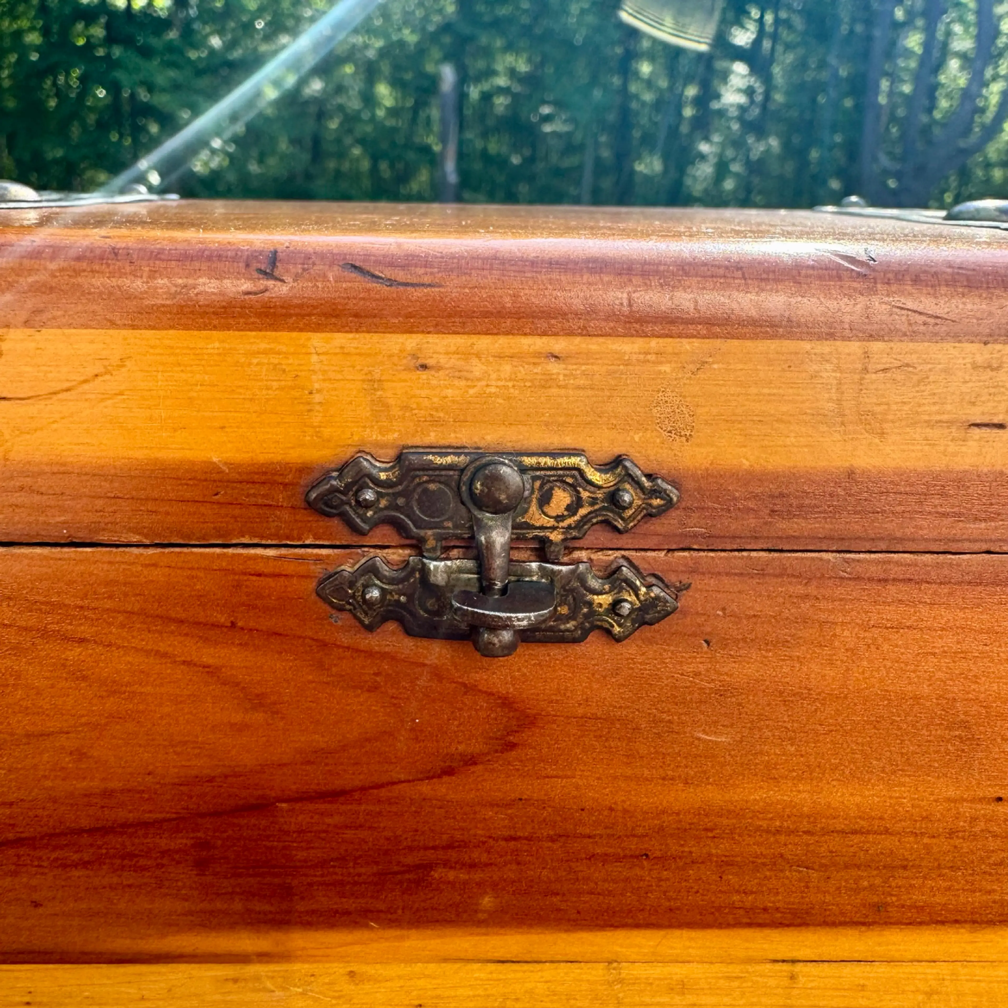 Image 4 of 6