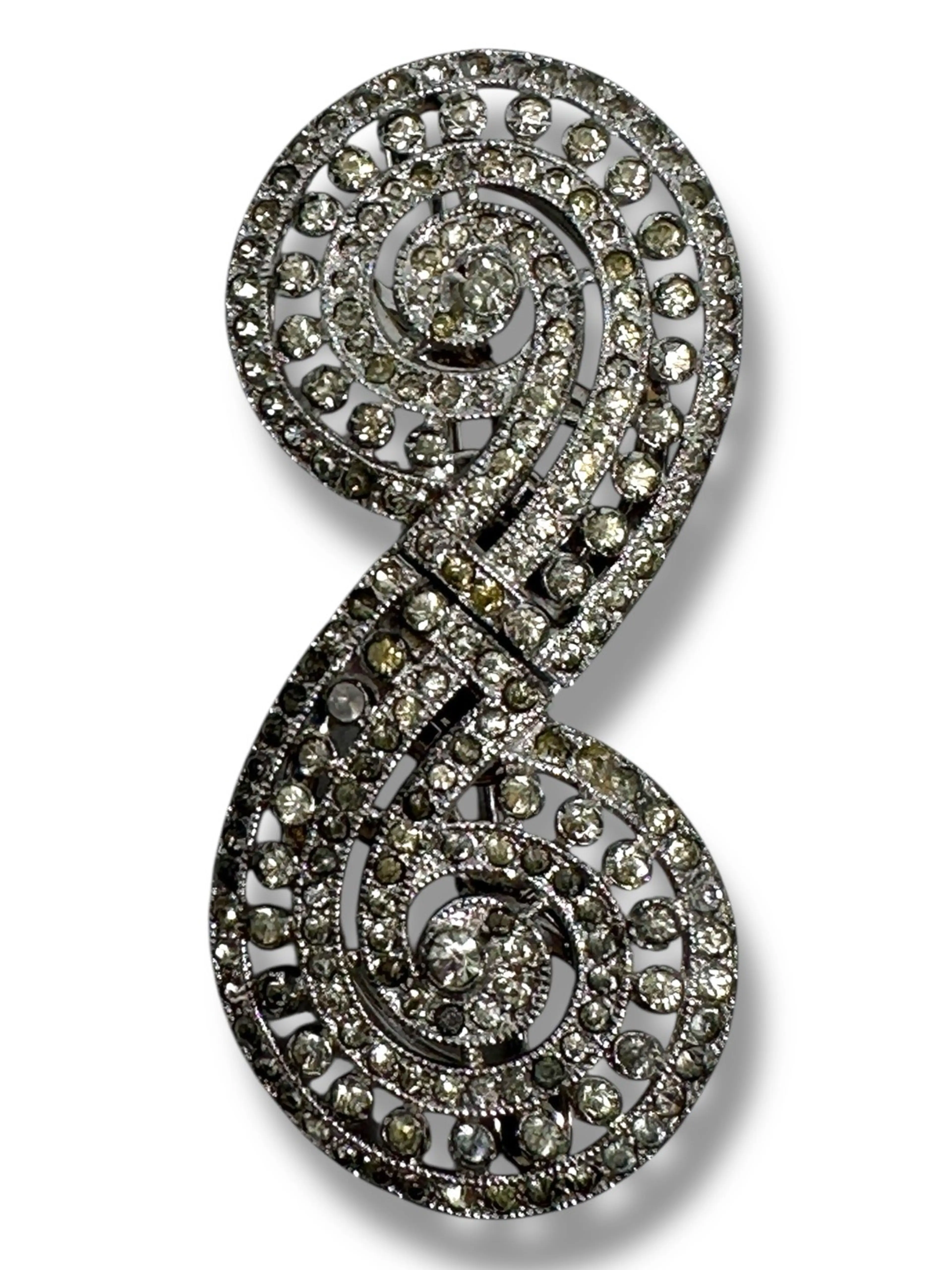 Image 3 of 7