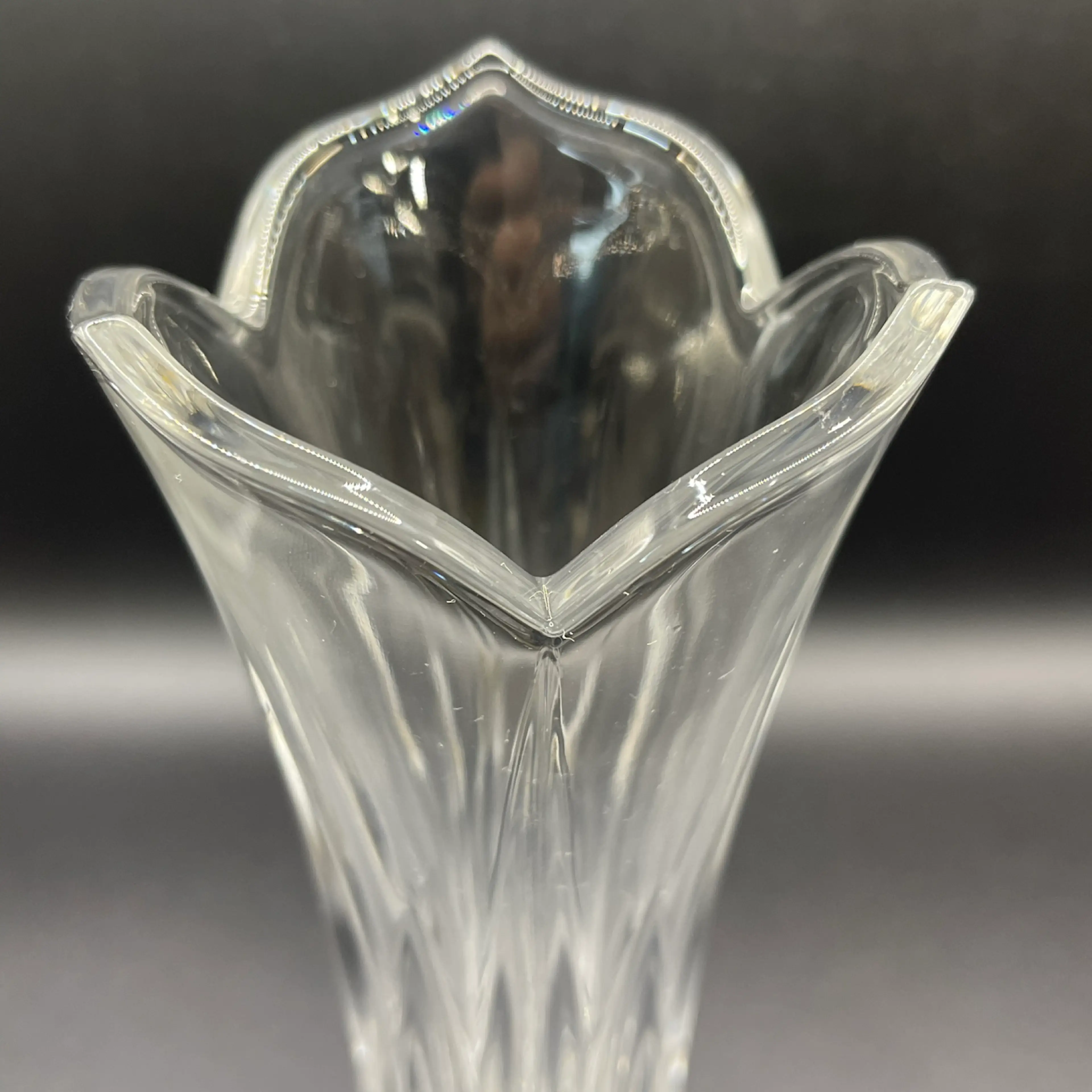 Image 2 of 4