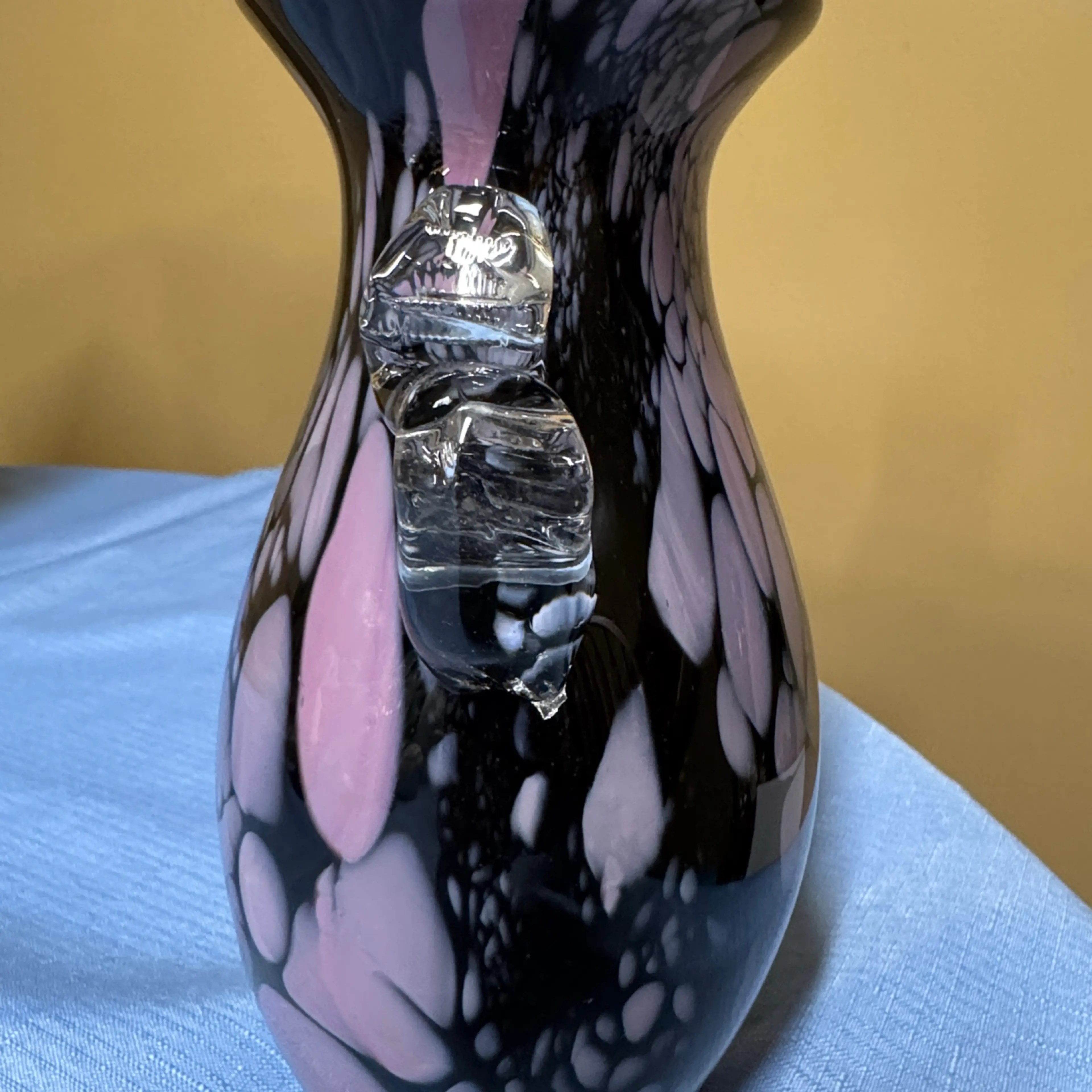 Image 4 of 10