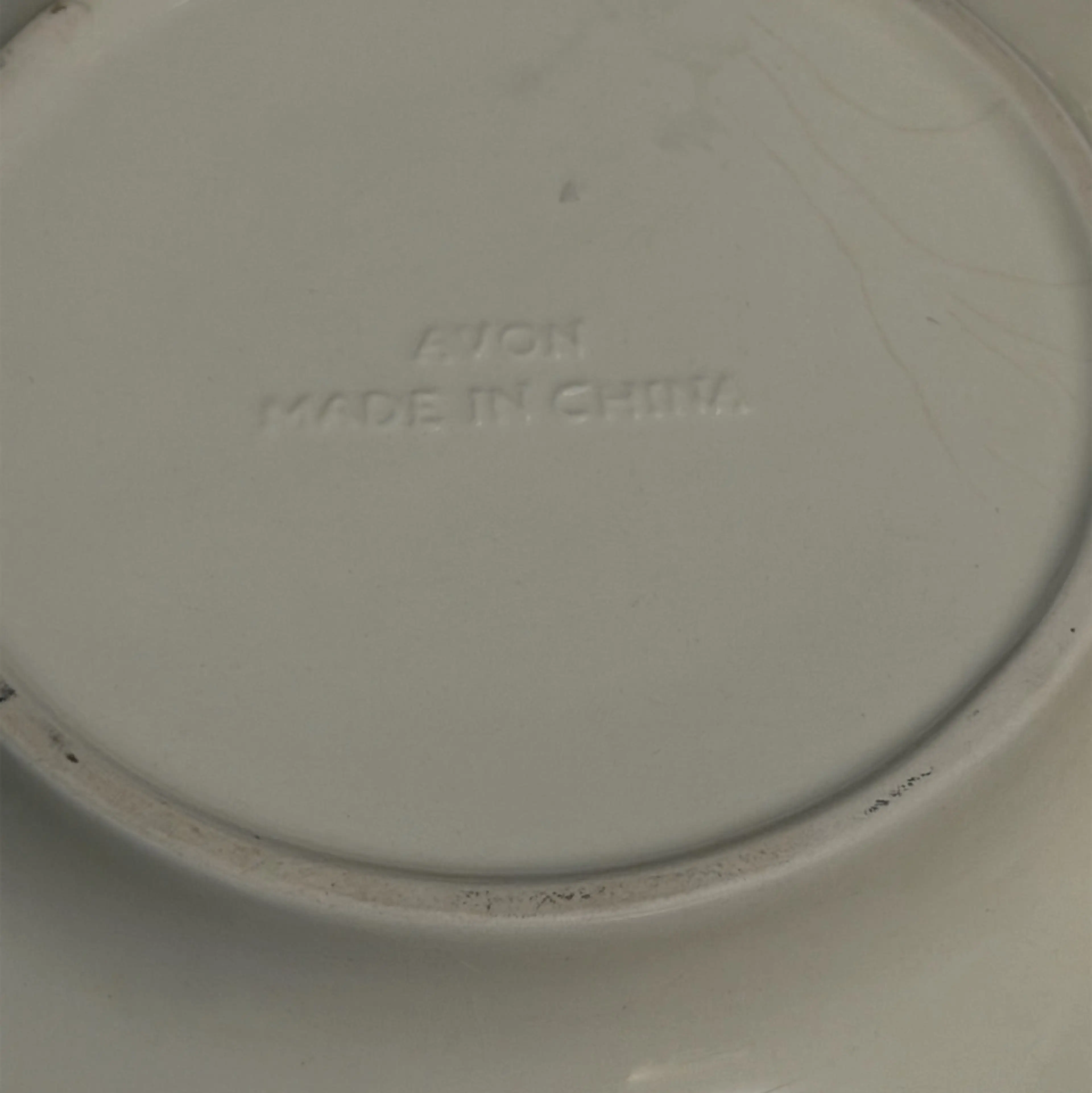 Image 4 of 4